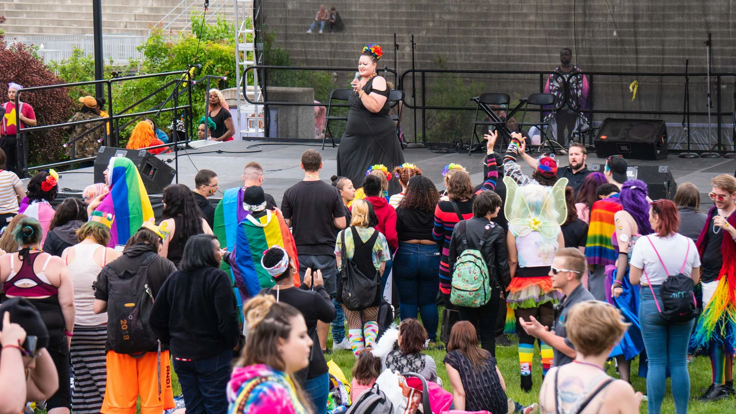 Spokane_Pride_RainbowFestival_2019-27.jpg