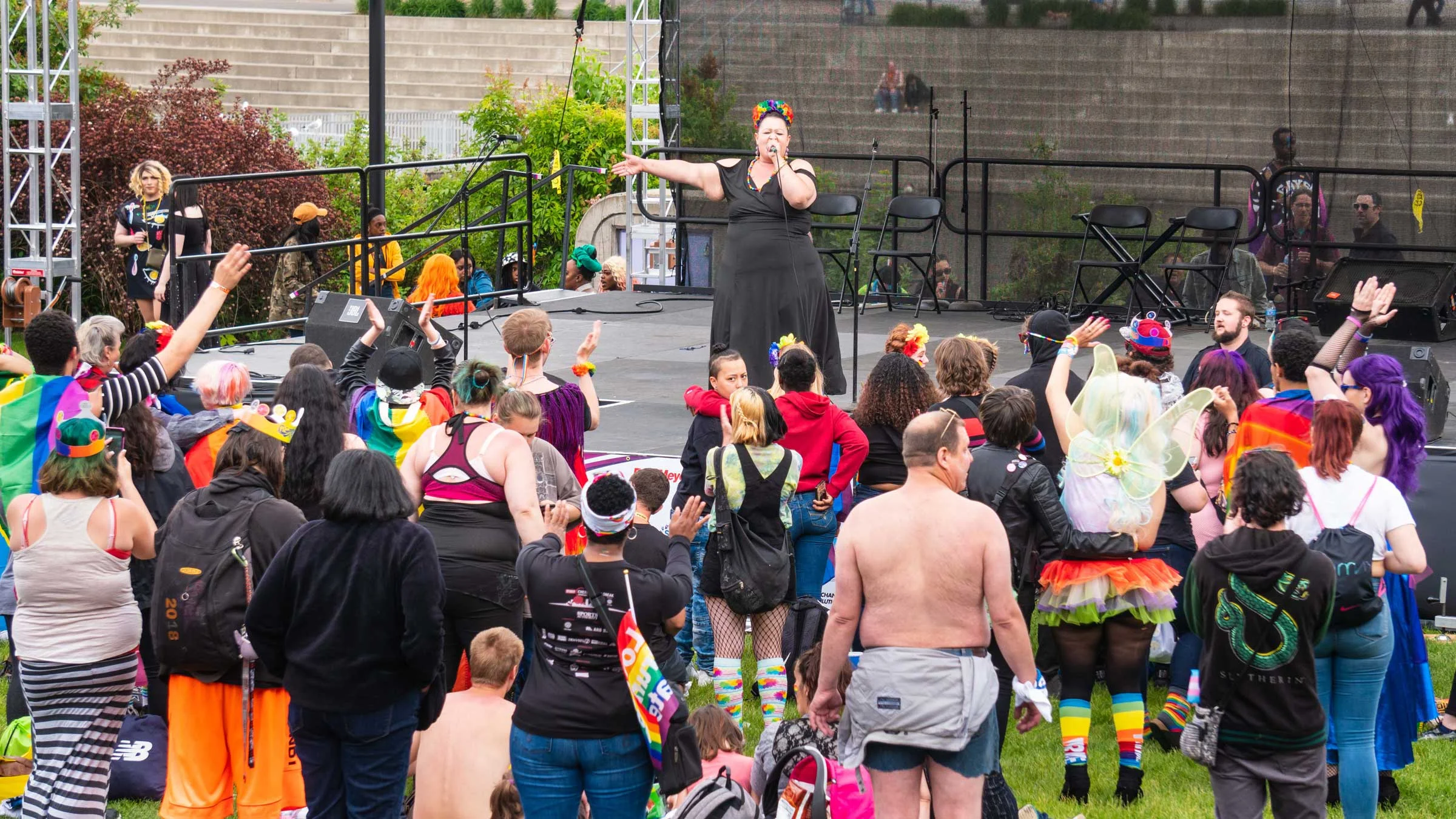 Spokane_Pride_RainbowFestival_2019-29.jpg