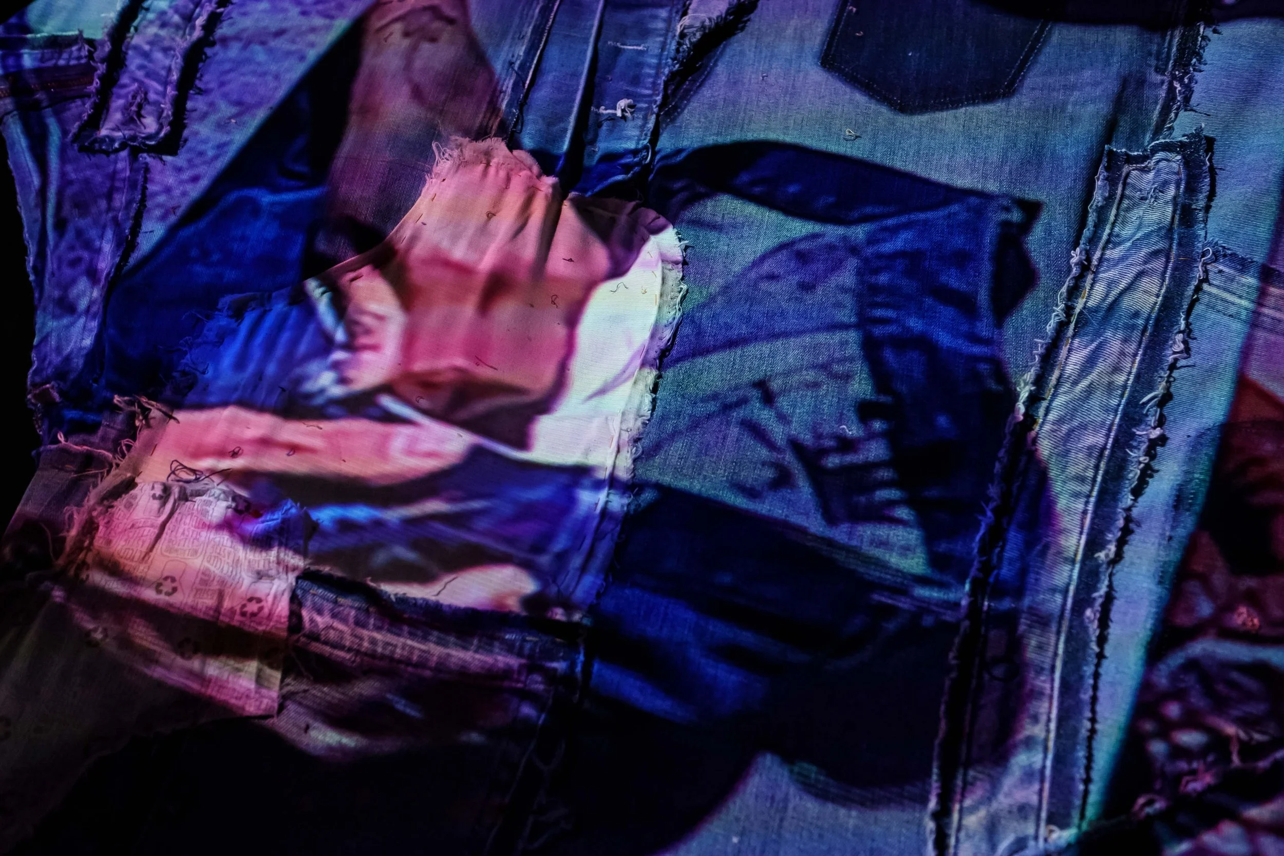 tastas-kidkid-8 (1).jpg