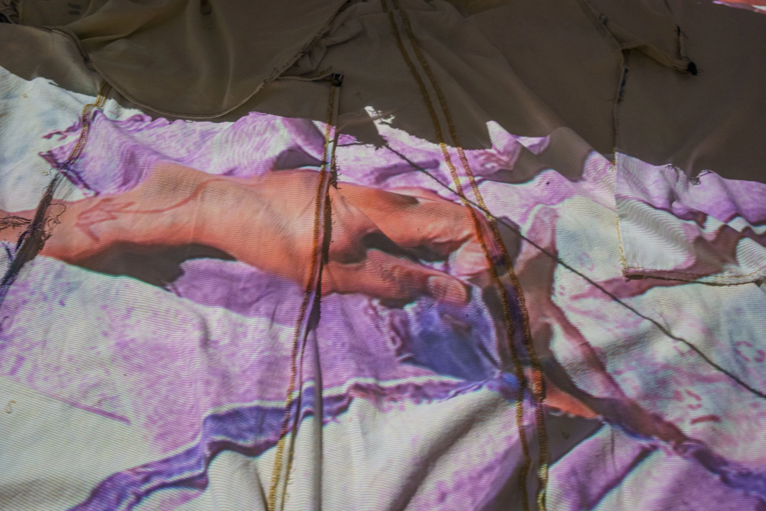 Archiving as Resistance: Digital Memory Workshop