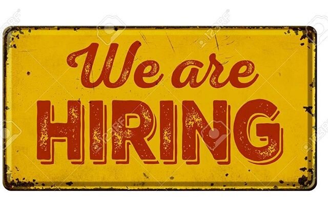 We are super busy and we are looking for a full time barber for our Ladner location. Please DM us if you&rsquo;re looking for a great shop to work at with amazing super friendly clients. Ladner needs you 👊🏽