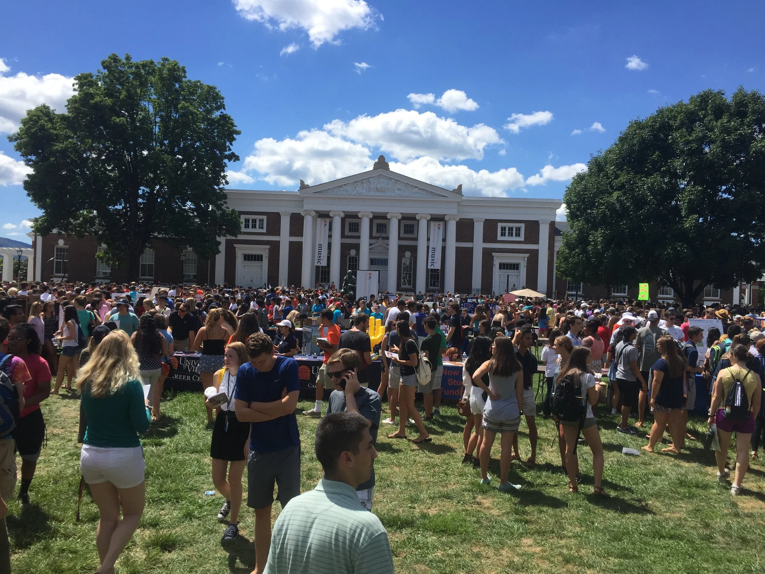 Activities_fair.jpg