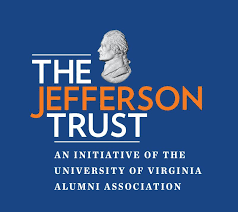 jefftrust1.png