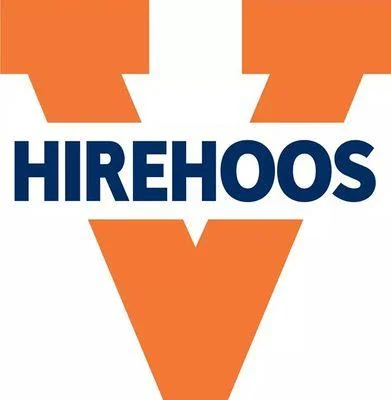 careercenter.jpg