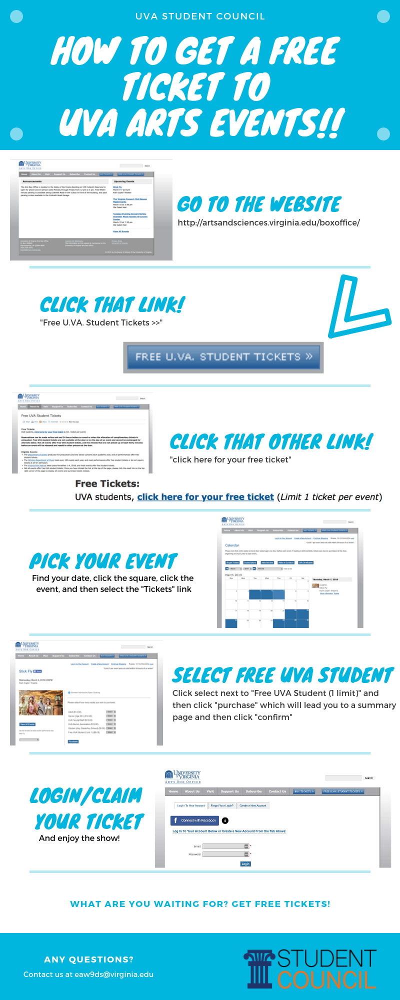 Infographics are visual representations of data, making complex info easier to share and digest. When making your own, simply organize your images, charts, and text. Finally, cite your sources.-3.png