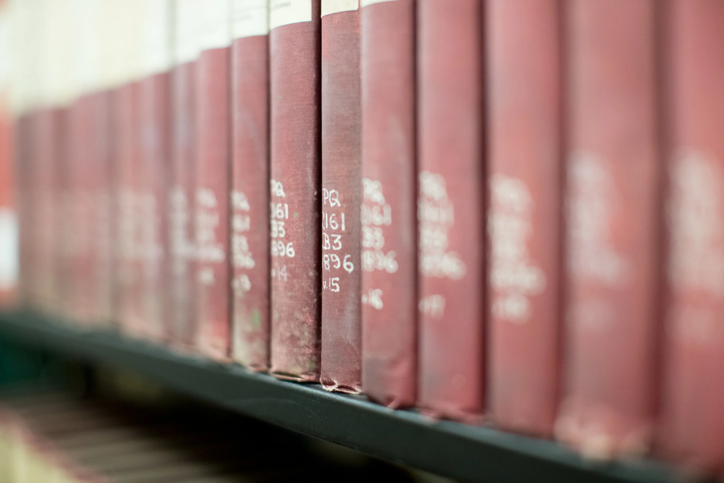 Library_Textural_Spring_17_SS_06.jpg