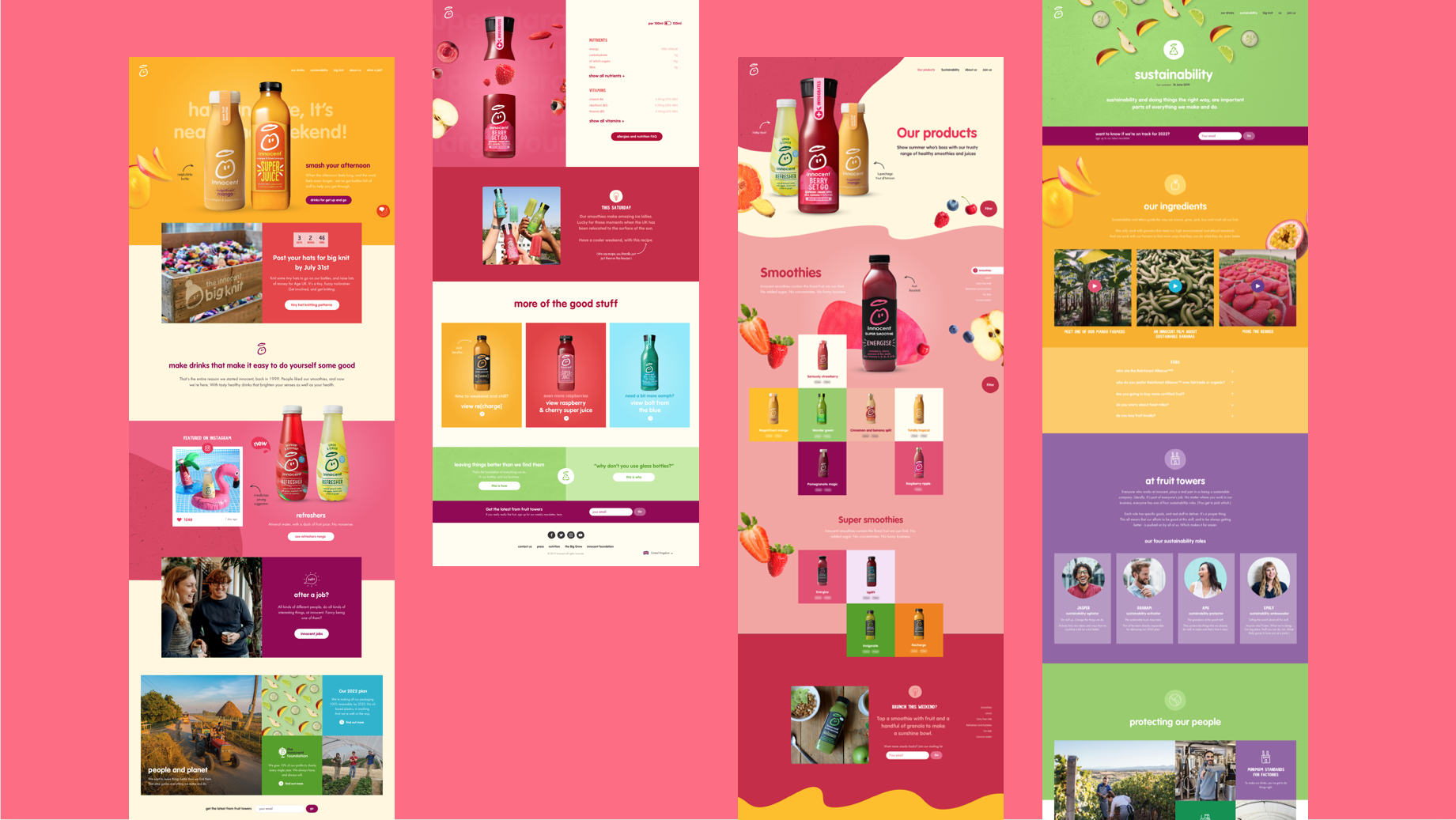 Screenshot 2019-10-29 at 16.32.18.png