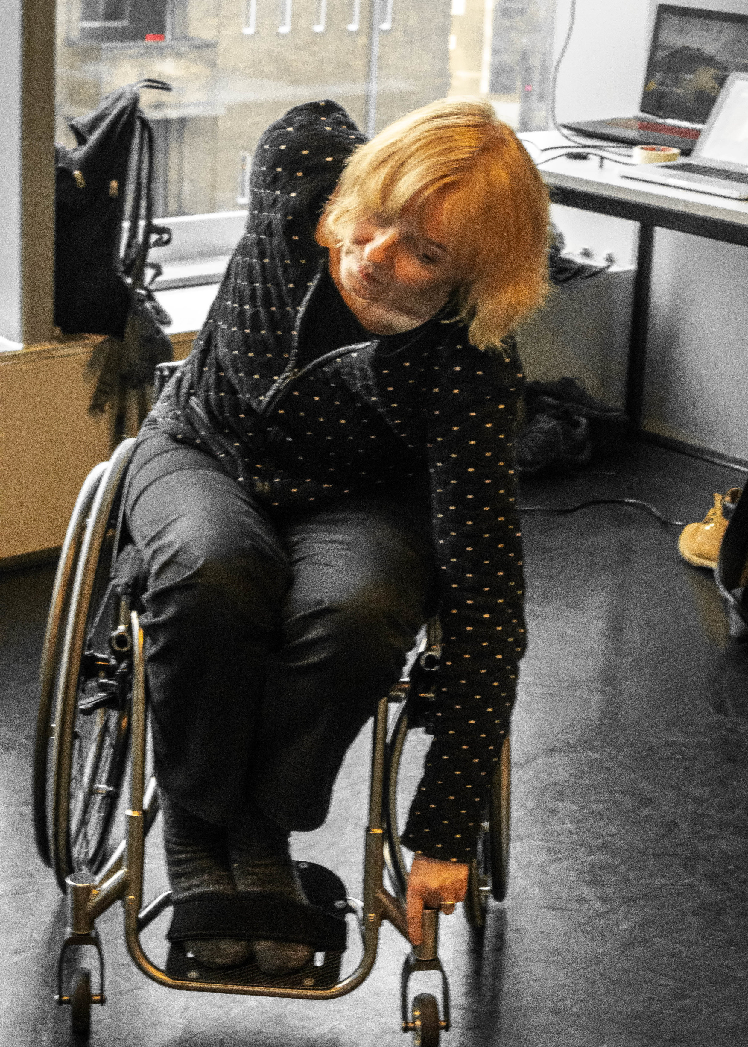 paulien.jpg