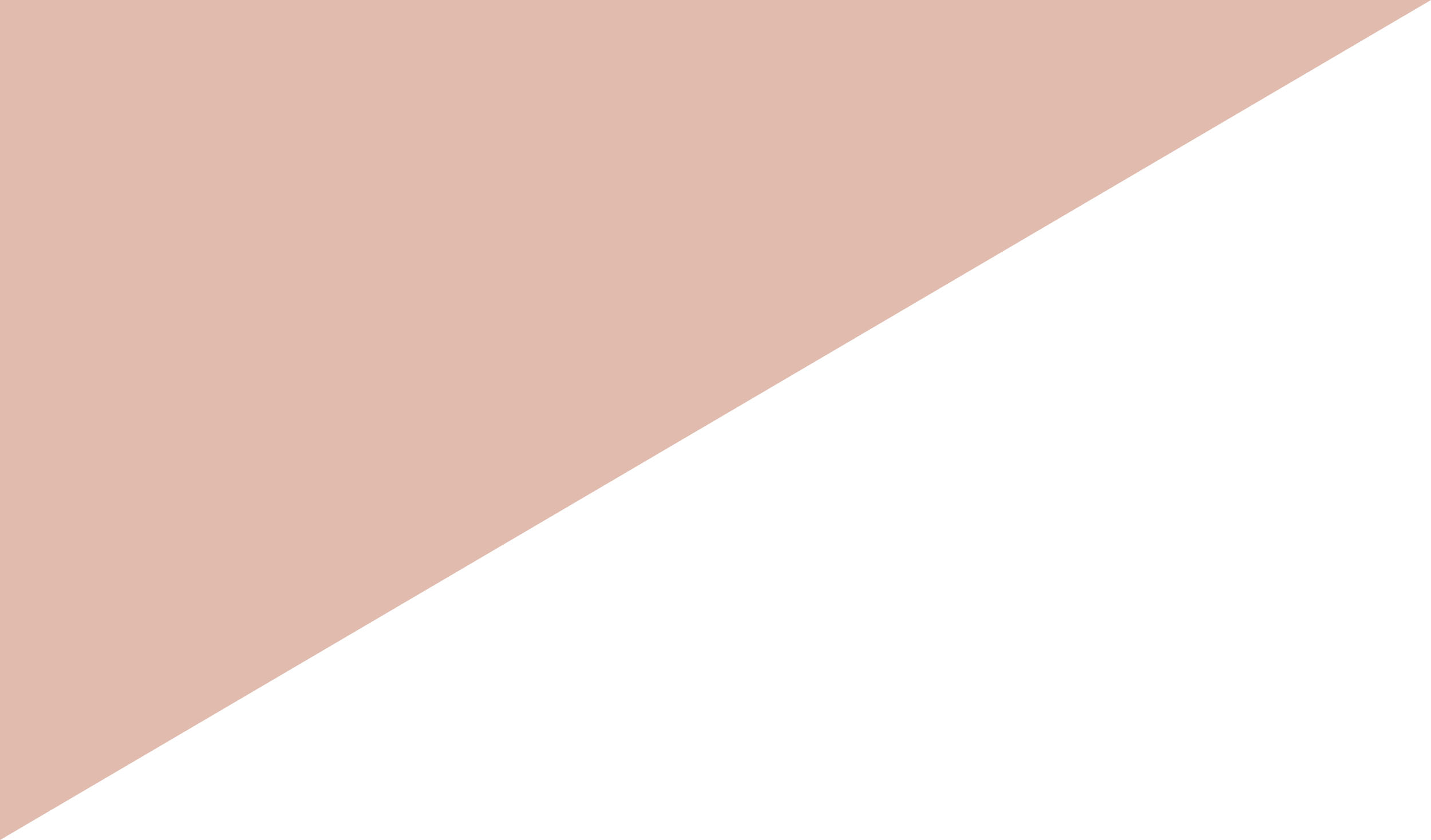 DiagonalHalf.jpg