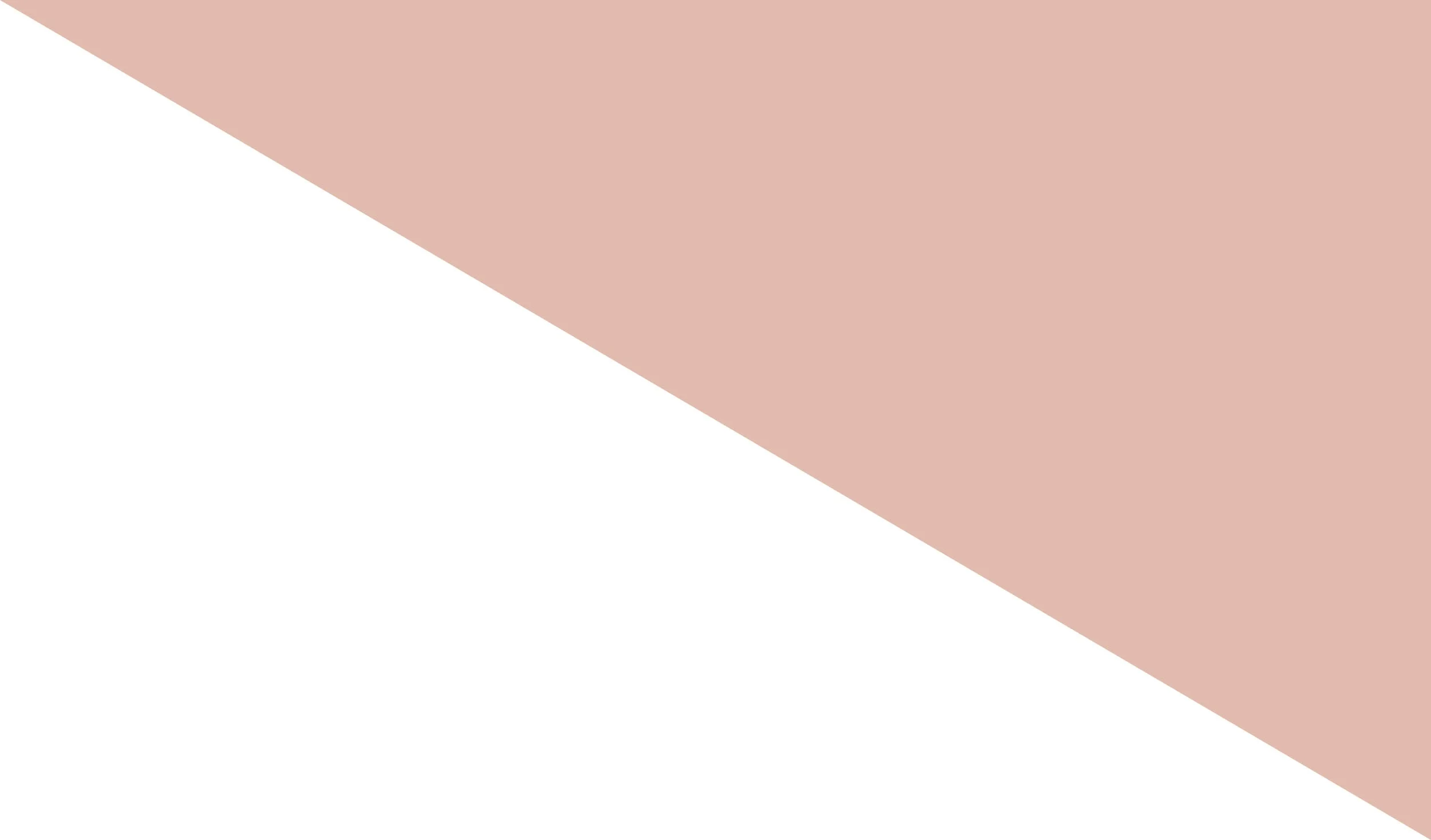 DiagonalHalf.jpg