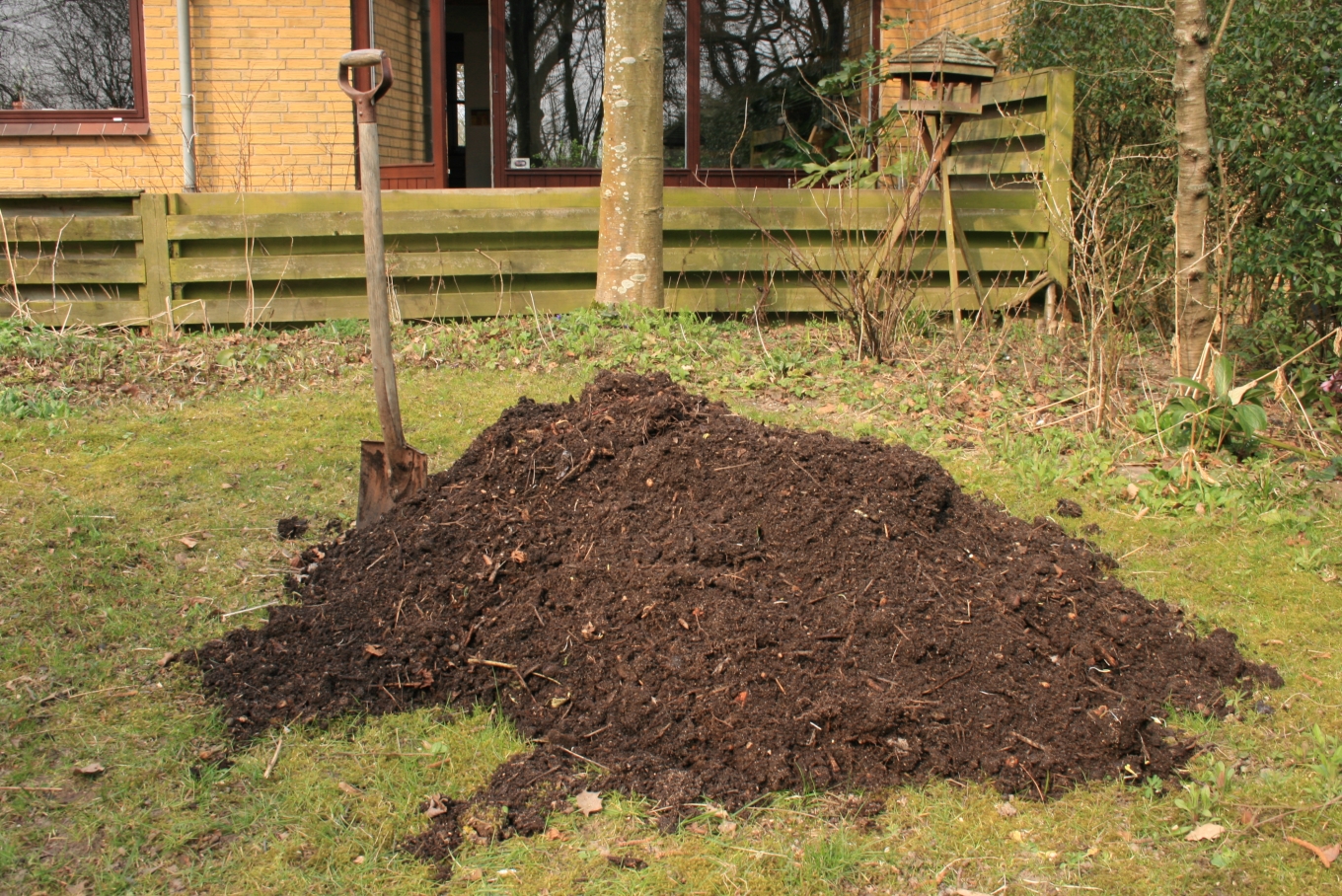 freecompost.jpg