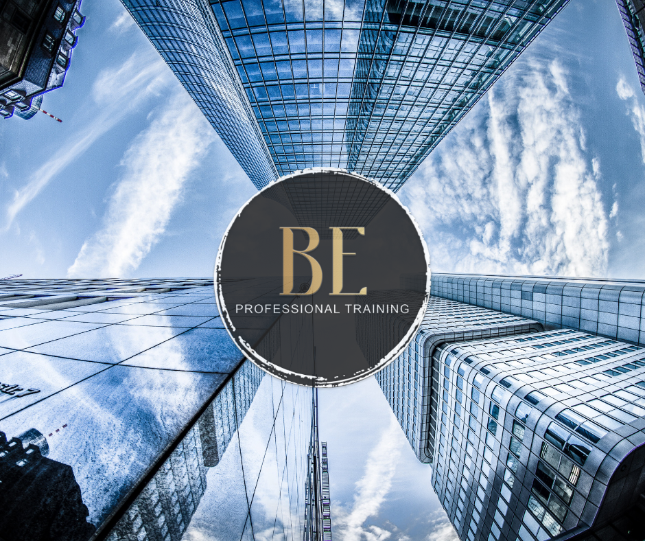 Untitled design-3.png