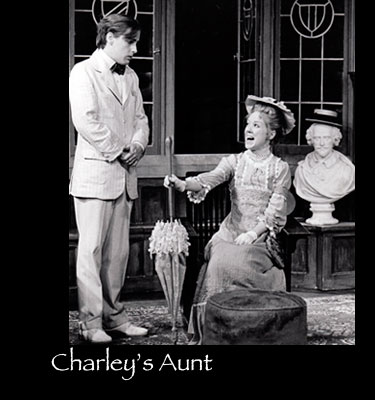 Charley's-Aunt-a.jpg