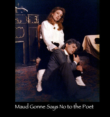 Maud-Gonne-Says-No-to-the-Poet 2--a-.jpg