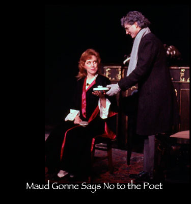 Maud-Gonne-Says-No-to-the-Poet--a-.jpg