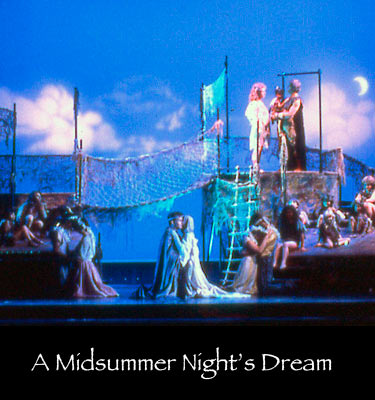 A-Midsummer-Night's-Dream---d.jpg