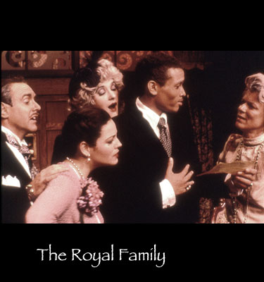 The-Royal-Family---d.jpg