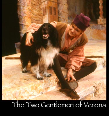 The-Two-Gentlemen-of-Verona.jpg