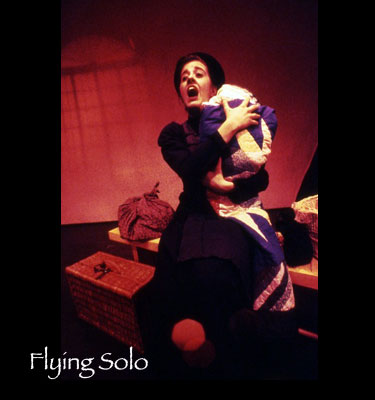 Flying-Solo--writer.jpg