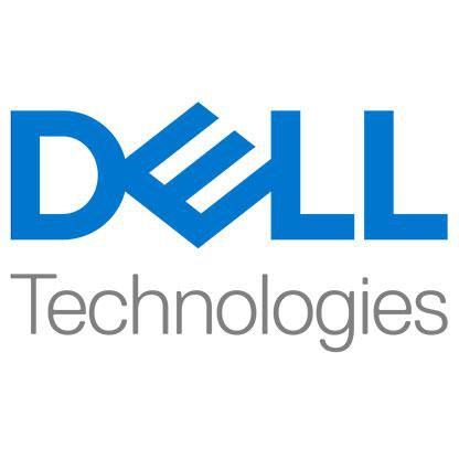 dell tech.png