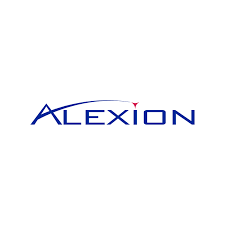 alexion.png