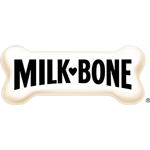 milkbone_1x1.png
