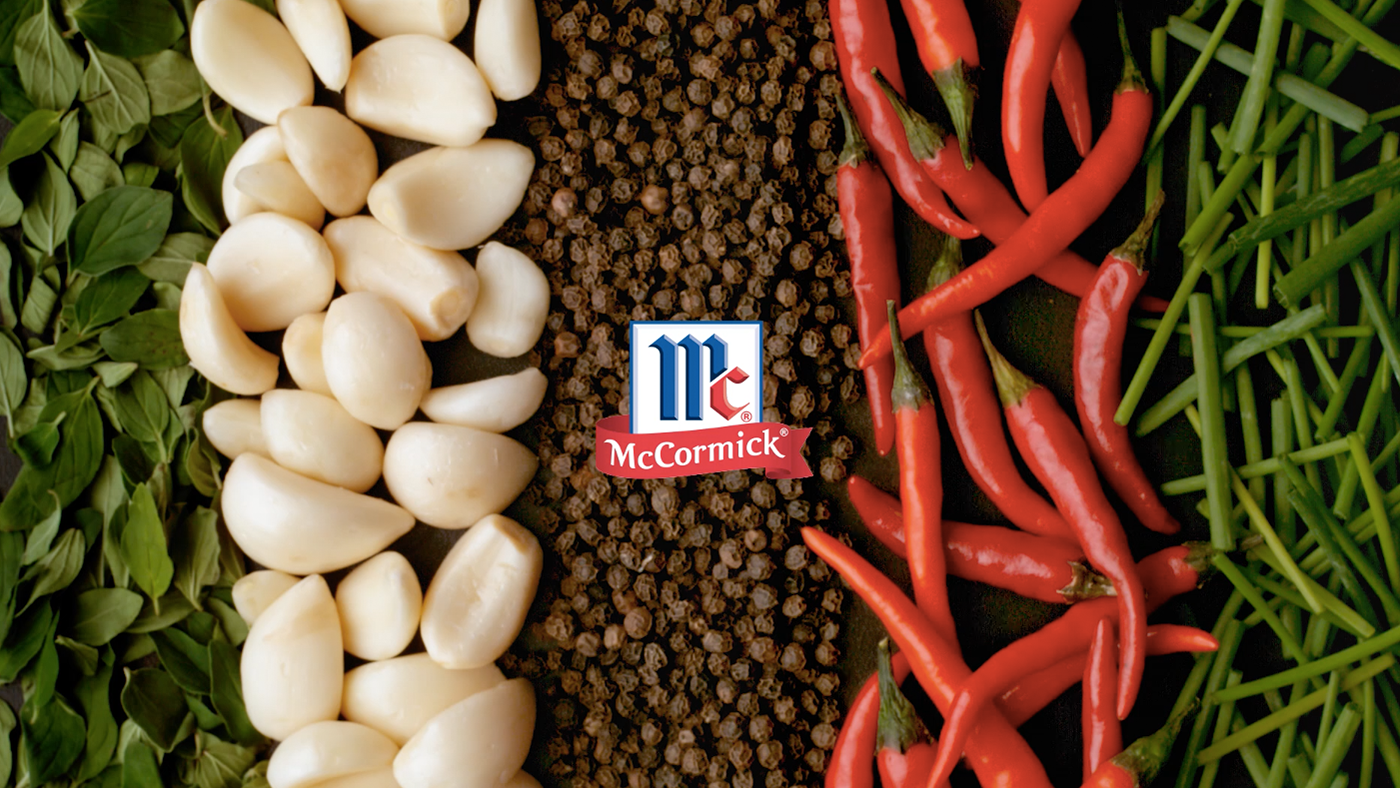 McCormick_Thumbnail.png