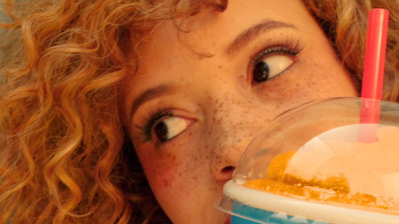 T-Mobile- "Thankiversary"