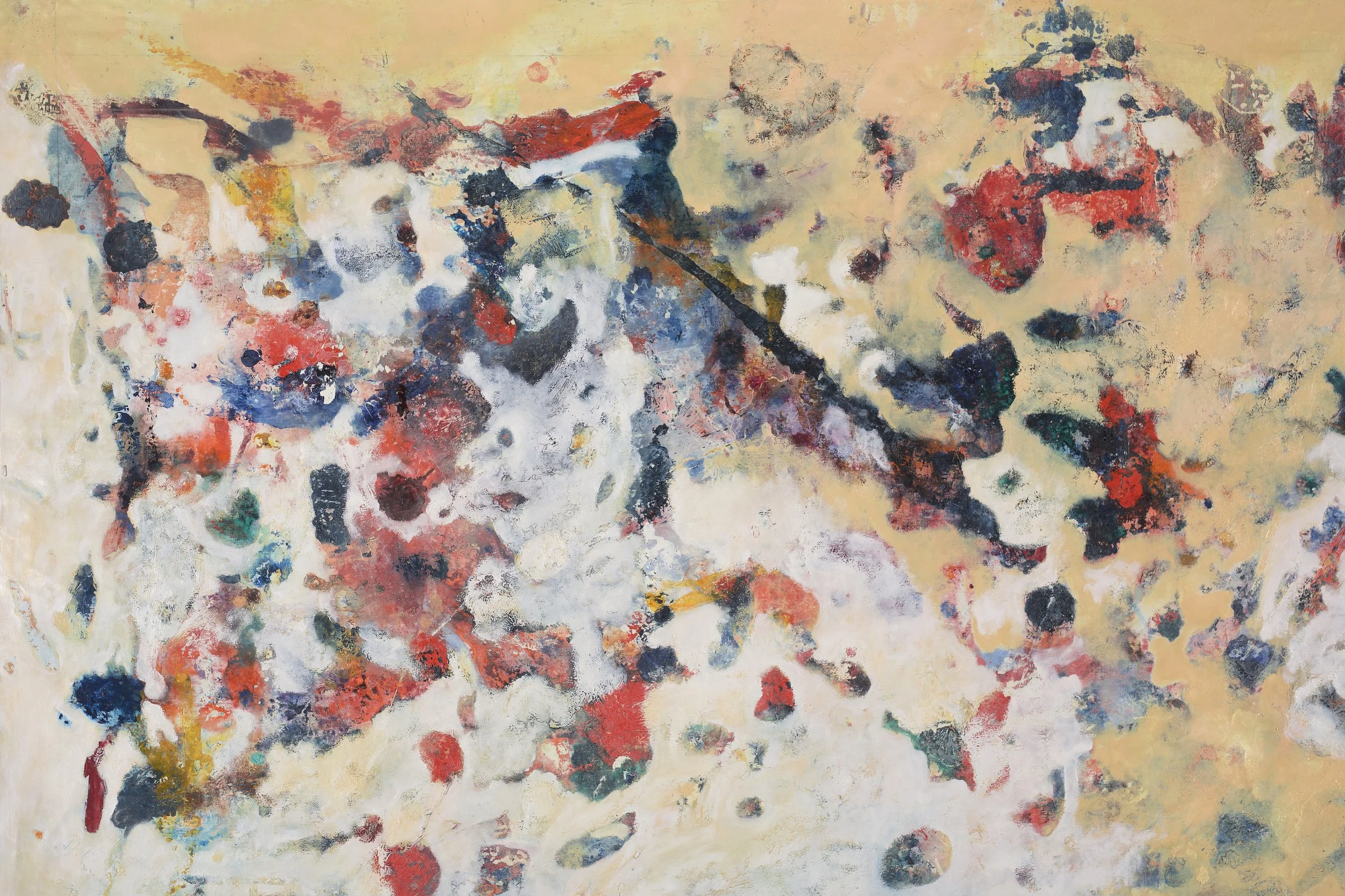 Detail 1