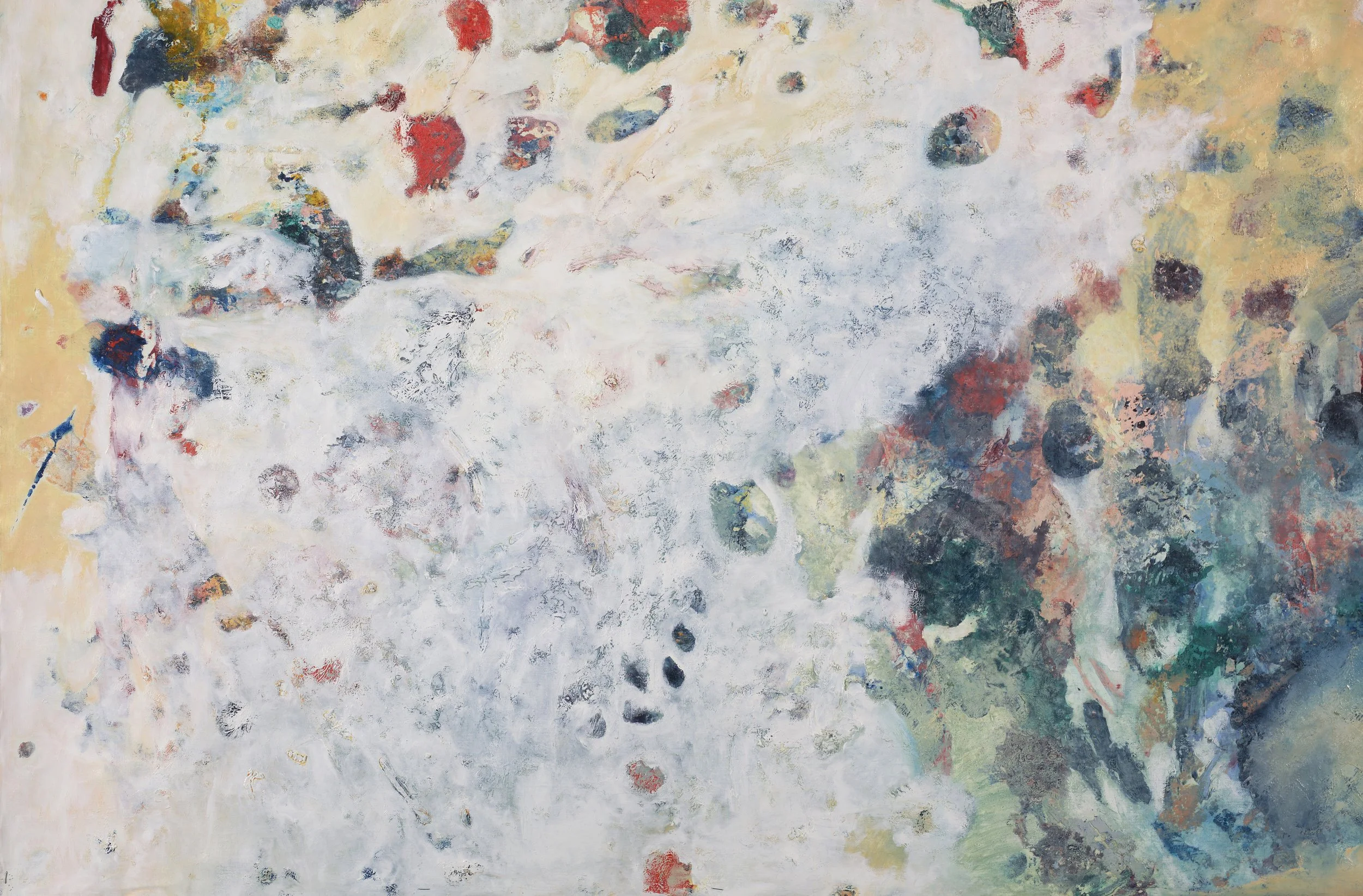 Detail 2