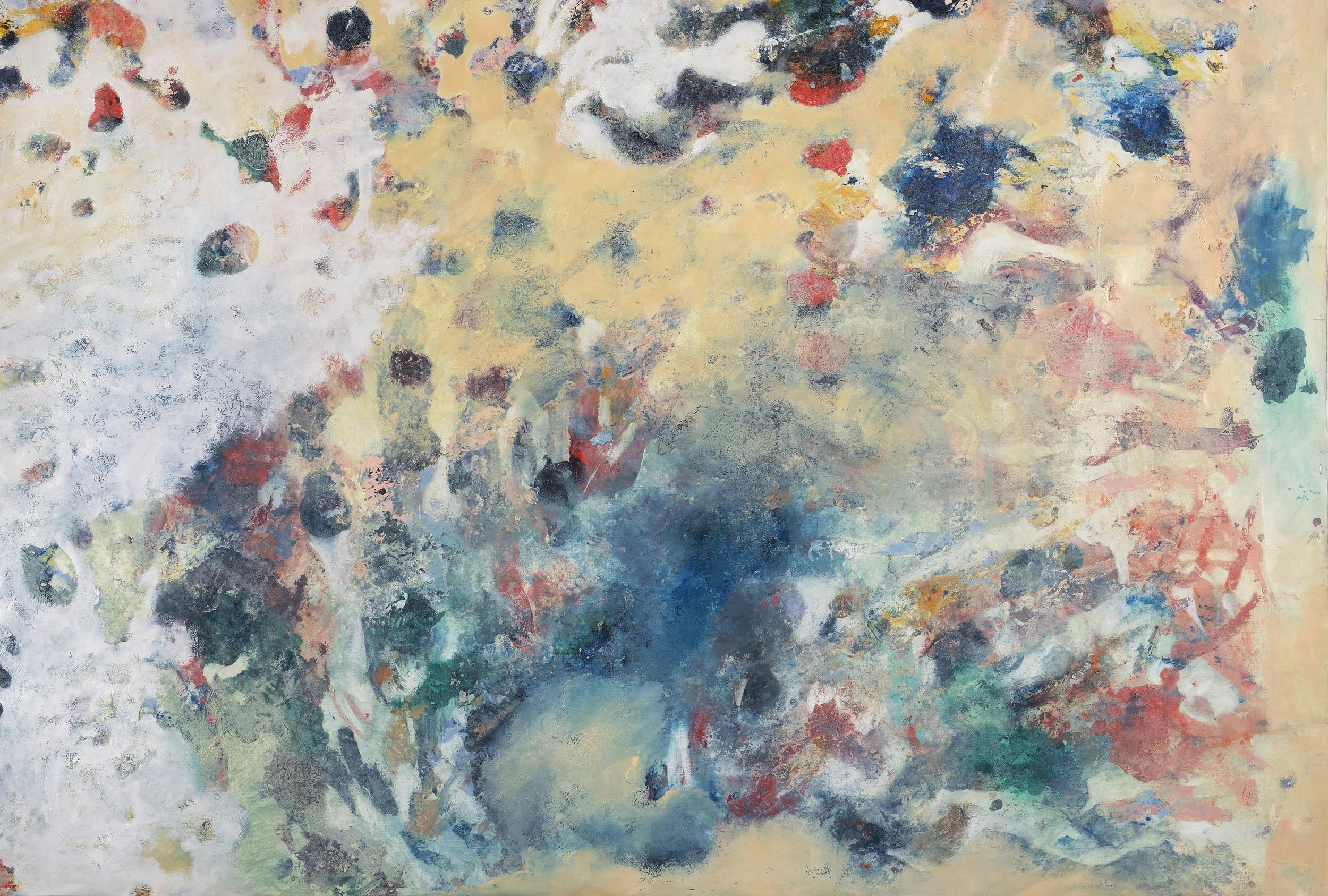 Detail 3