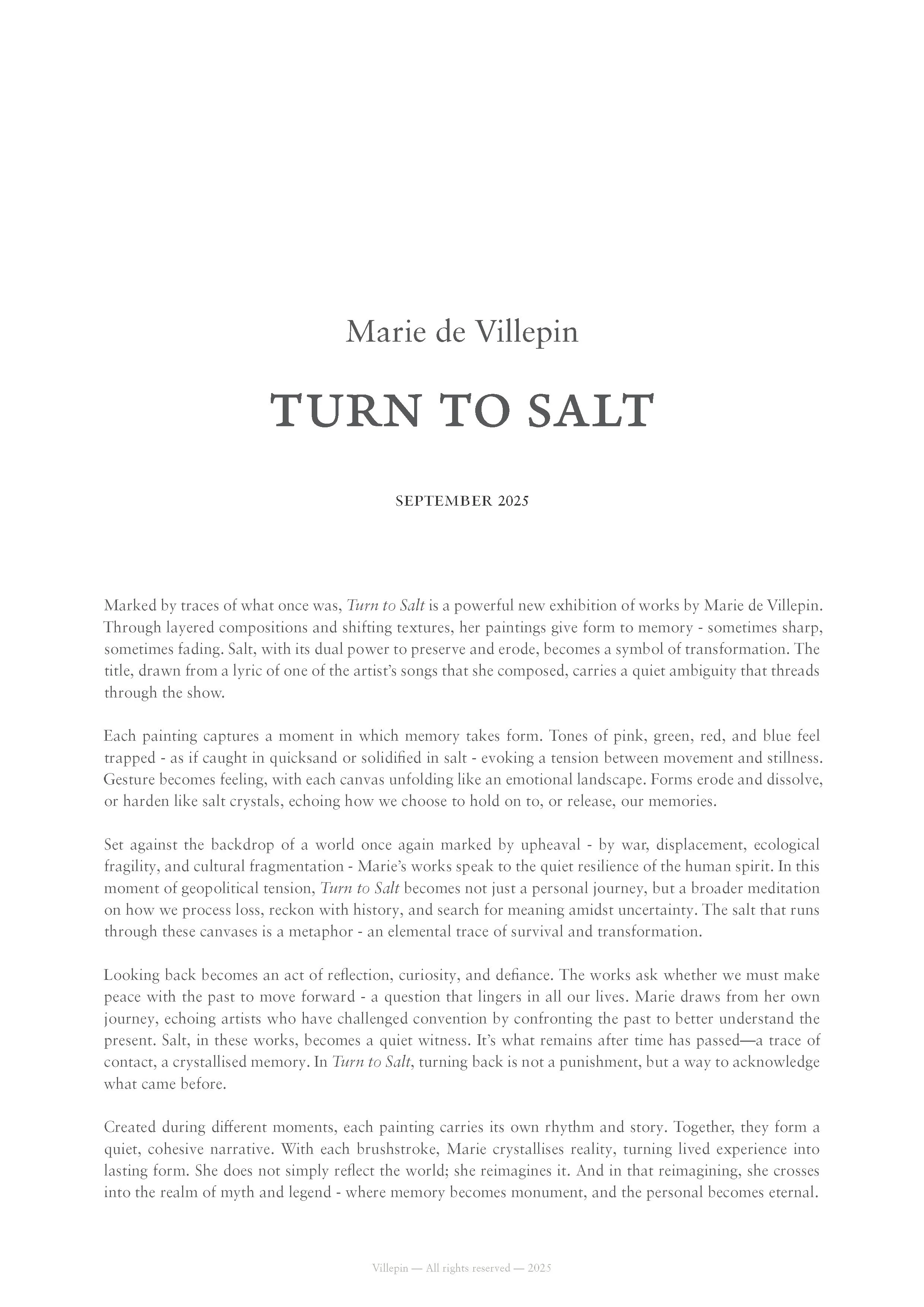 turn to salt_Page_03.jpg