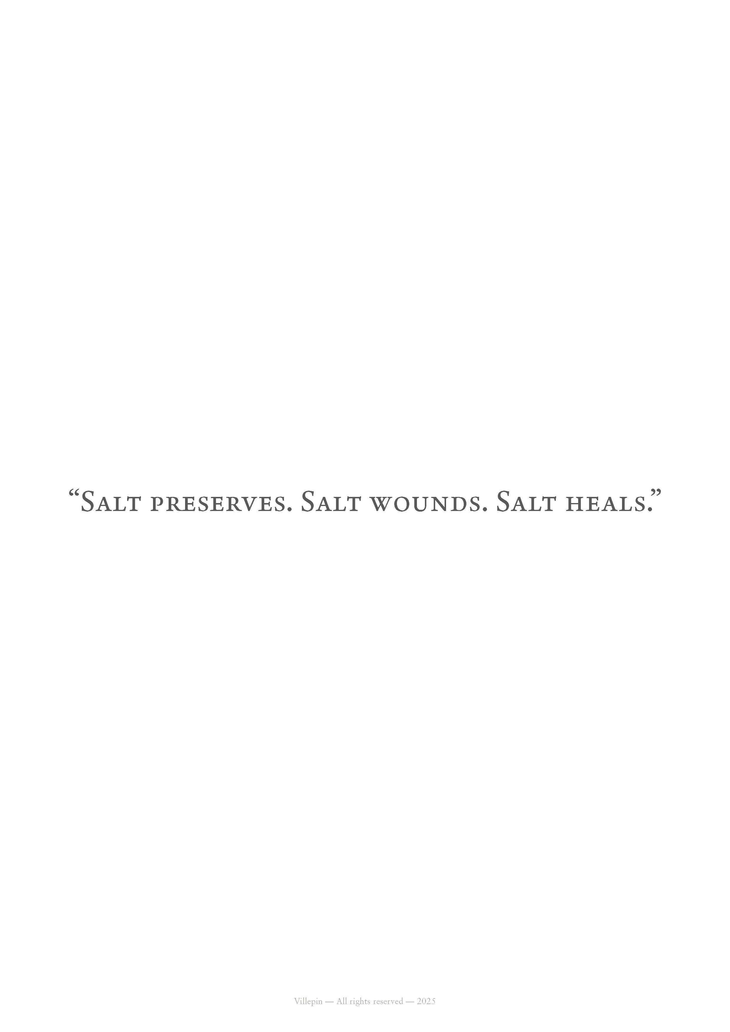 turn to salt_Page_20.jpg