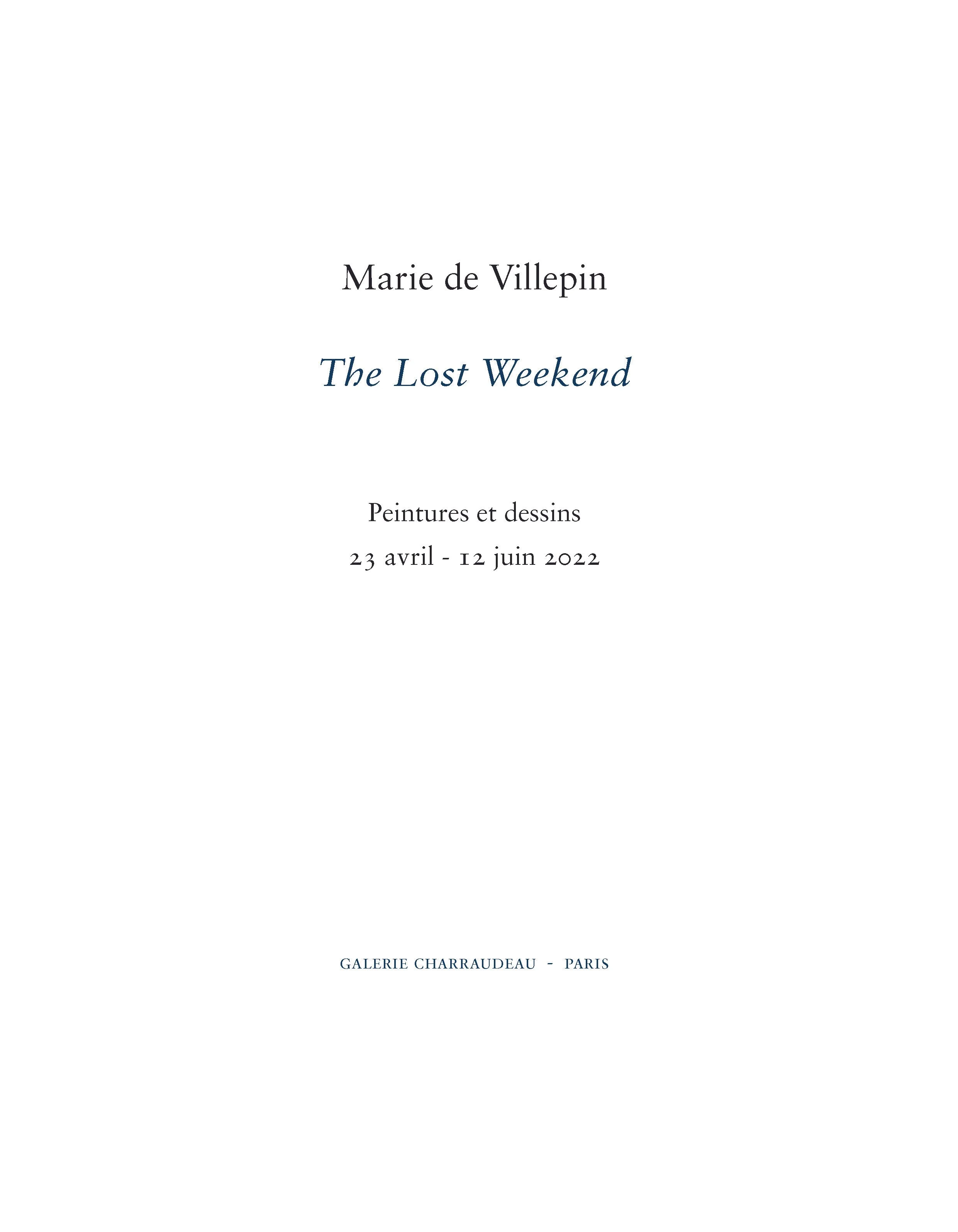 the lost weekend jpeg_Page_05.jpg