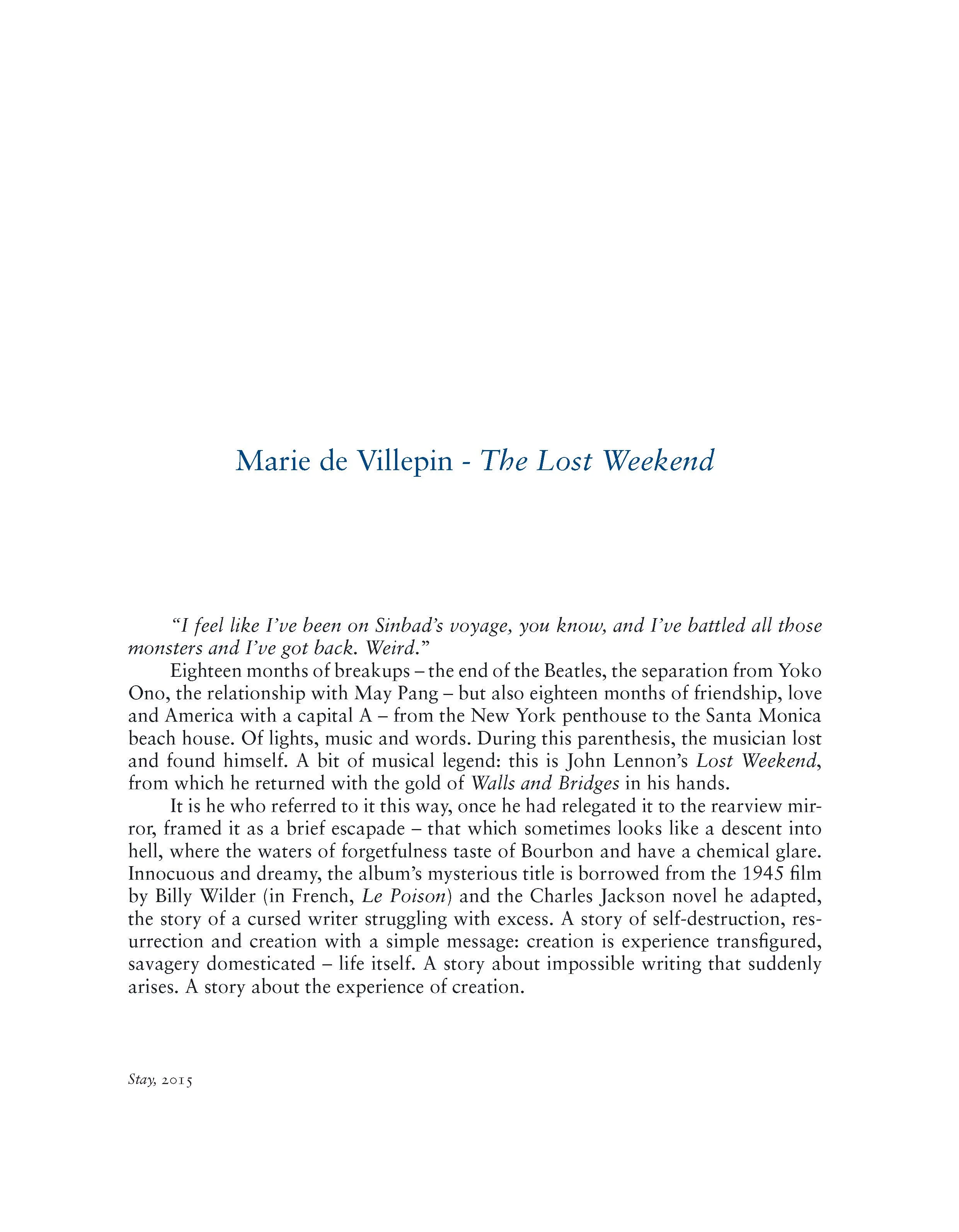 the lost weekend jpeg_Page_31.jpg