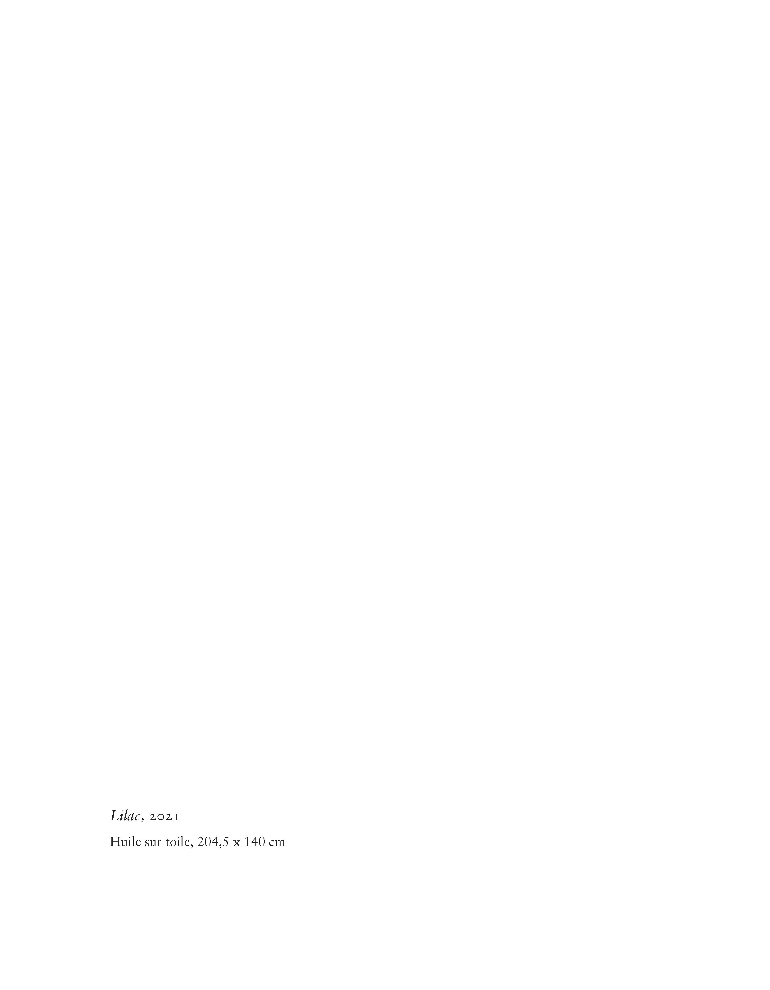 the lost weekend jpeg_Page_48.jpg