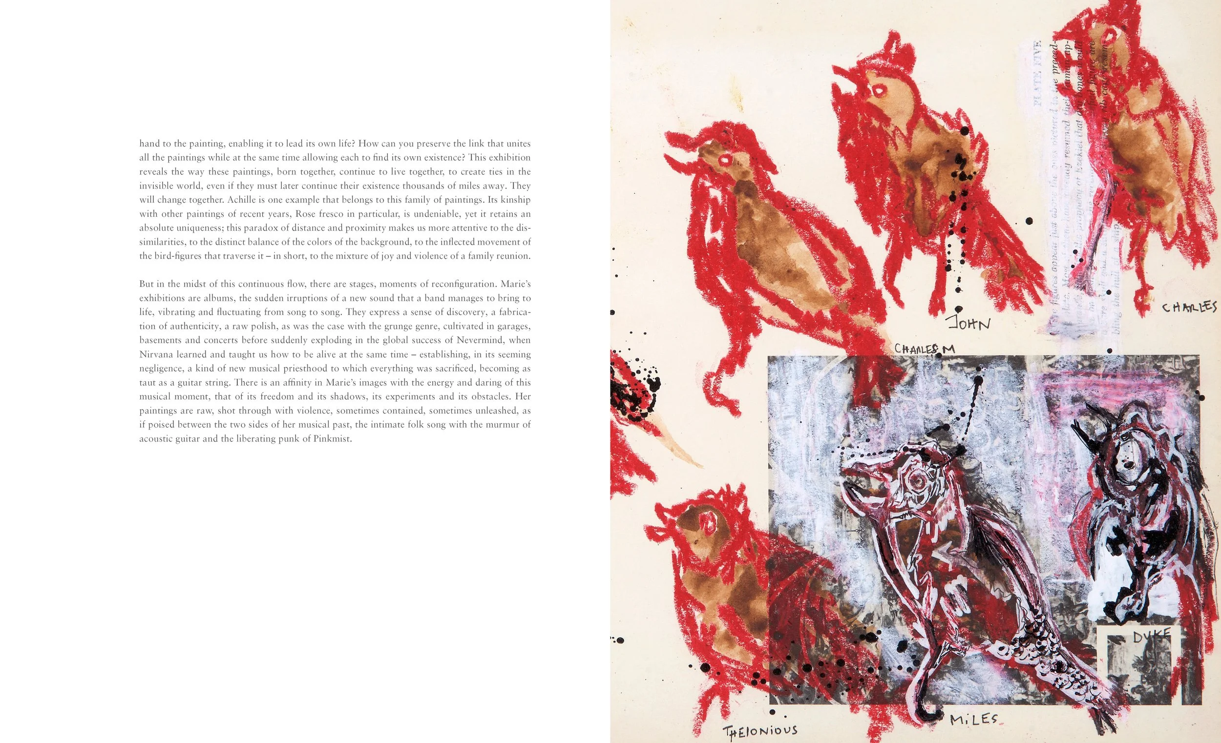 Murmuration, Hong Kong exhibition catalog 2022 _Page_06.jpg
