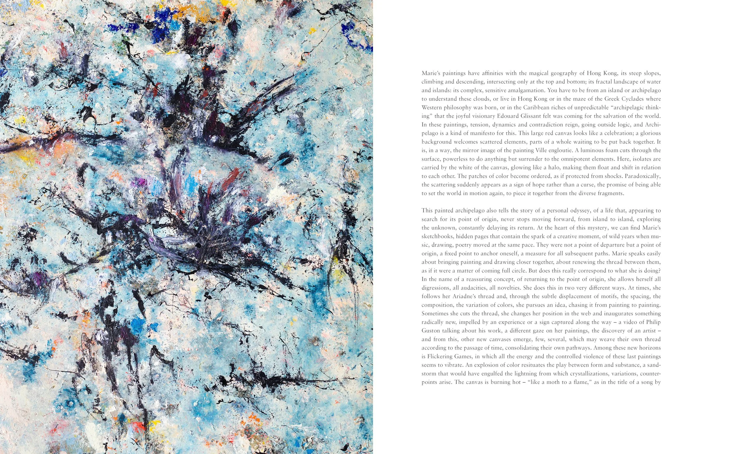 Murmuration, Hong Kong exhibition catalog 2022 _Page_10.jpg