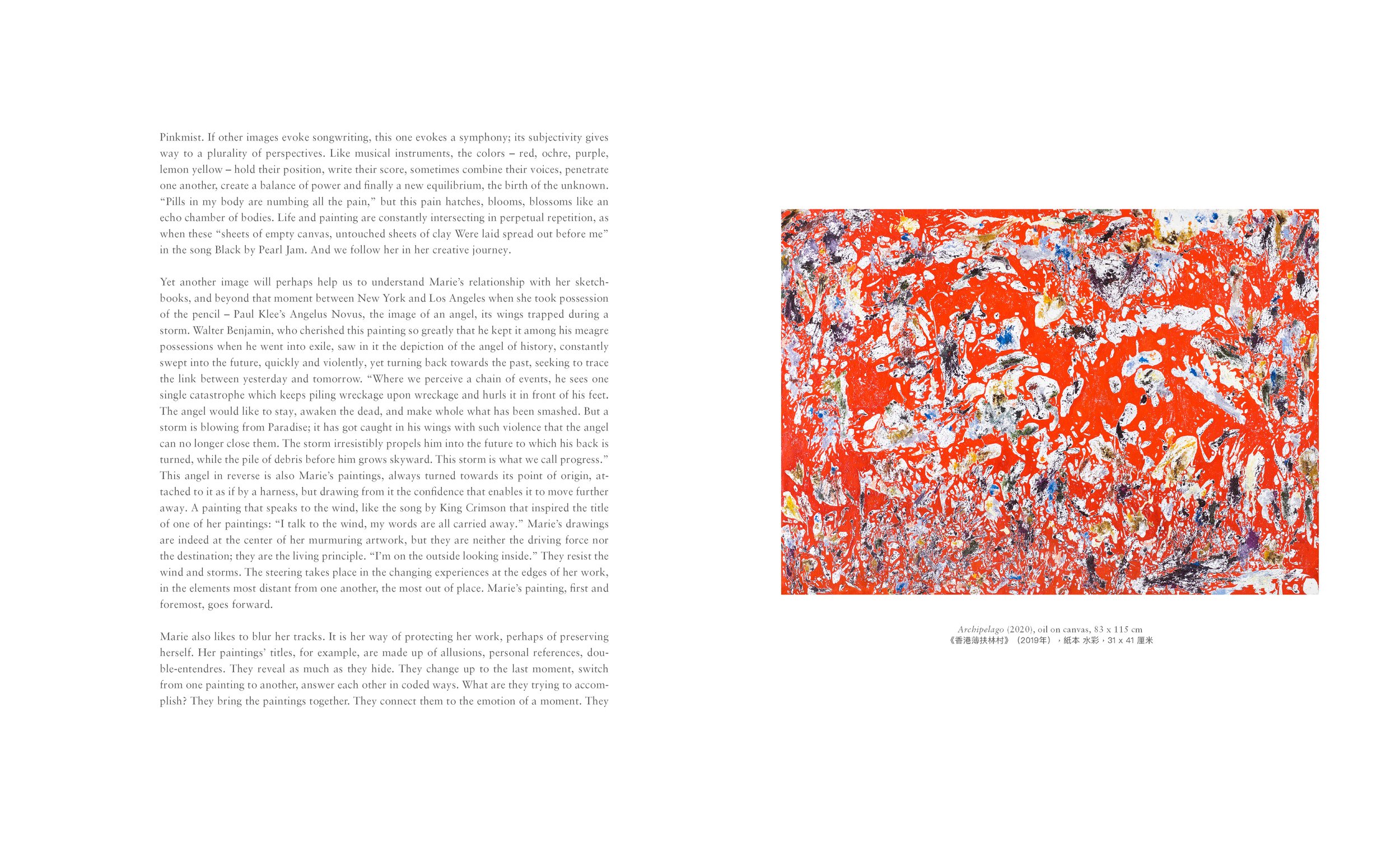 Murmuration, Hong Kong exhibition catalog 2022 _Page_11.jpg