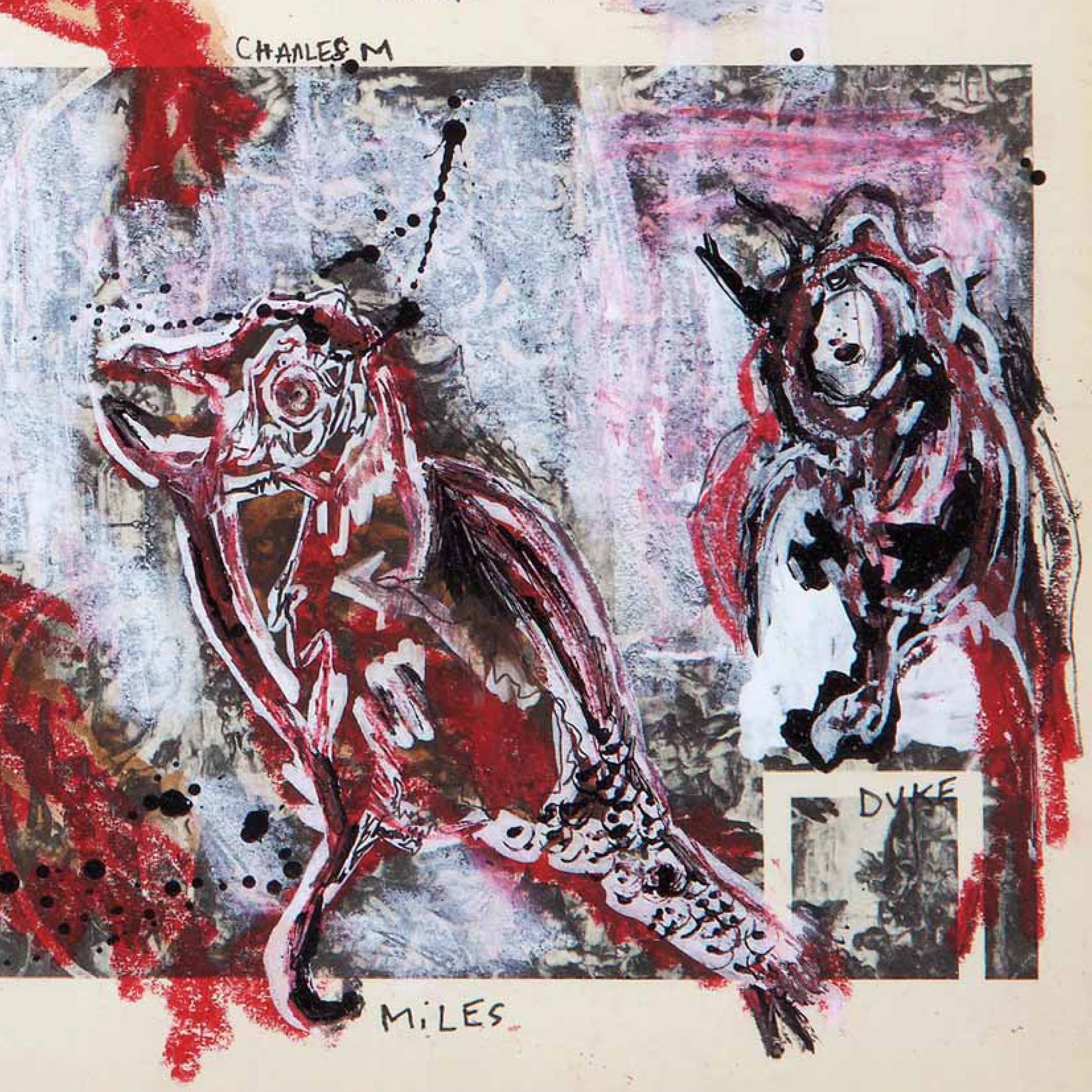 New Creatures, Paris, Catalogue 2019_Page_04.jpg