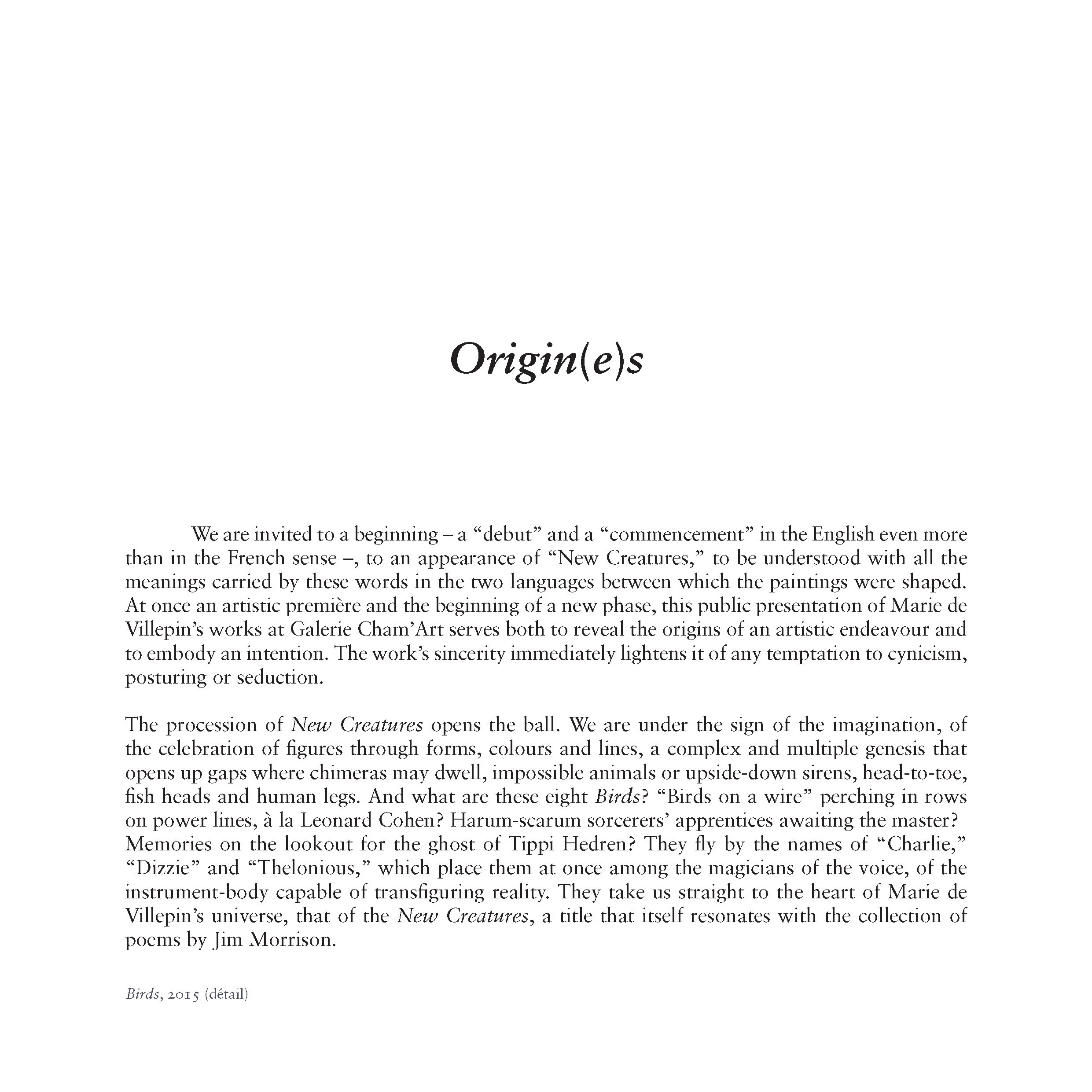 New Creatures, Paris, Catalogue 2019_Page_05.jpg