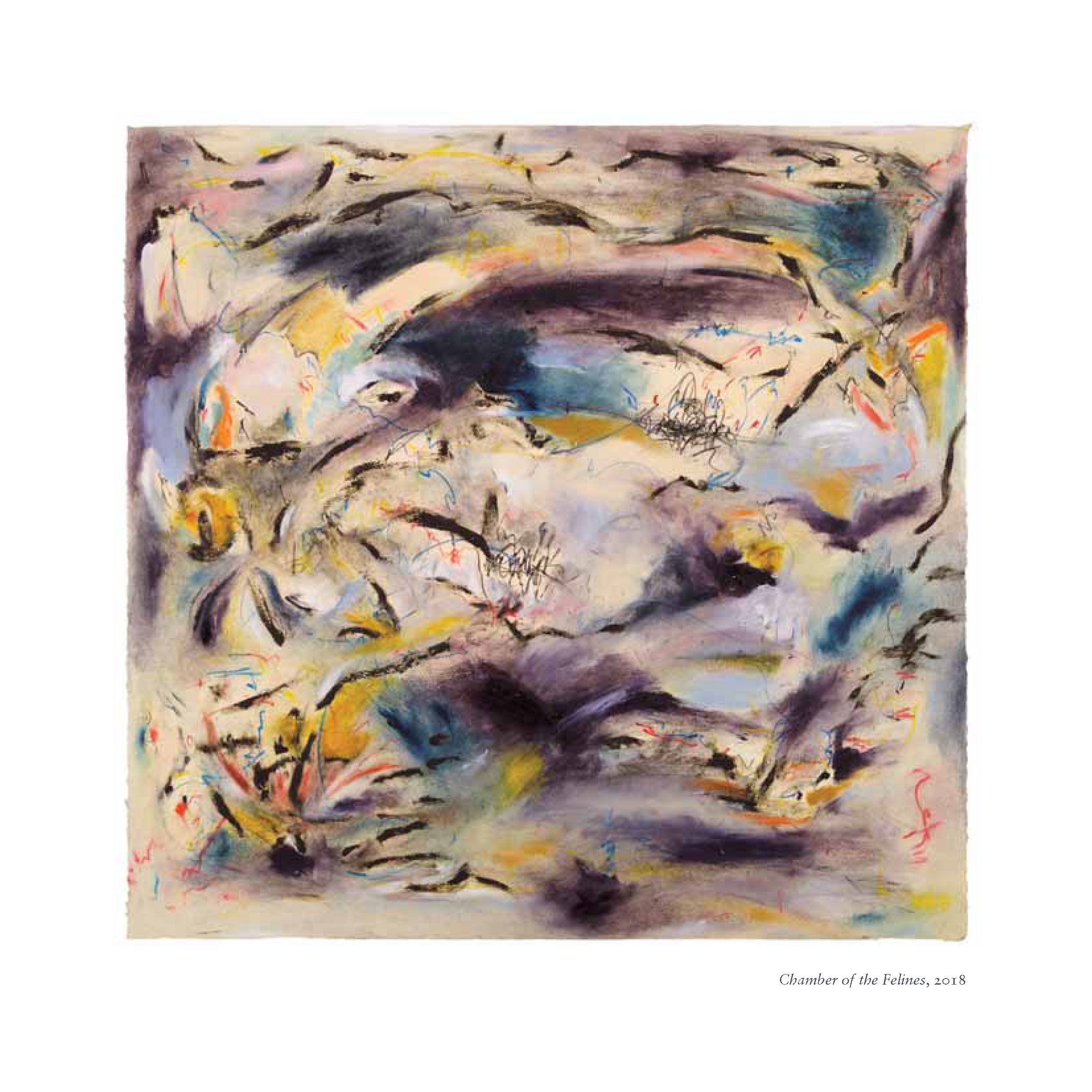 New Creatures, Paris, Catalogue 2019_Page_09.jpg