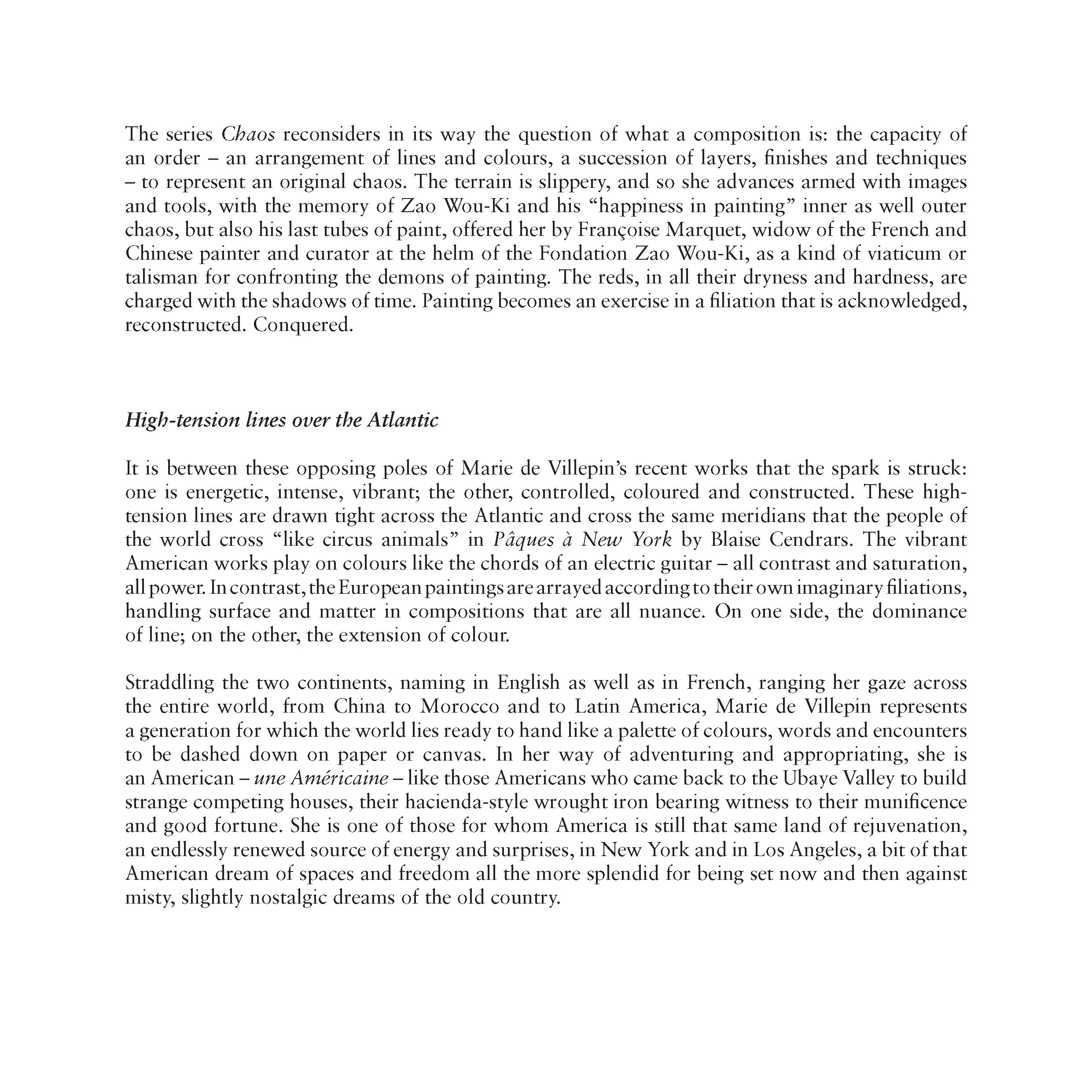 New Creatures, Paris, Catalogue 2019_Page_12.jpg