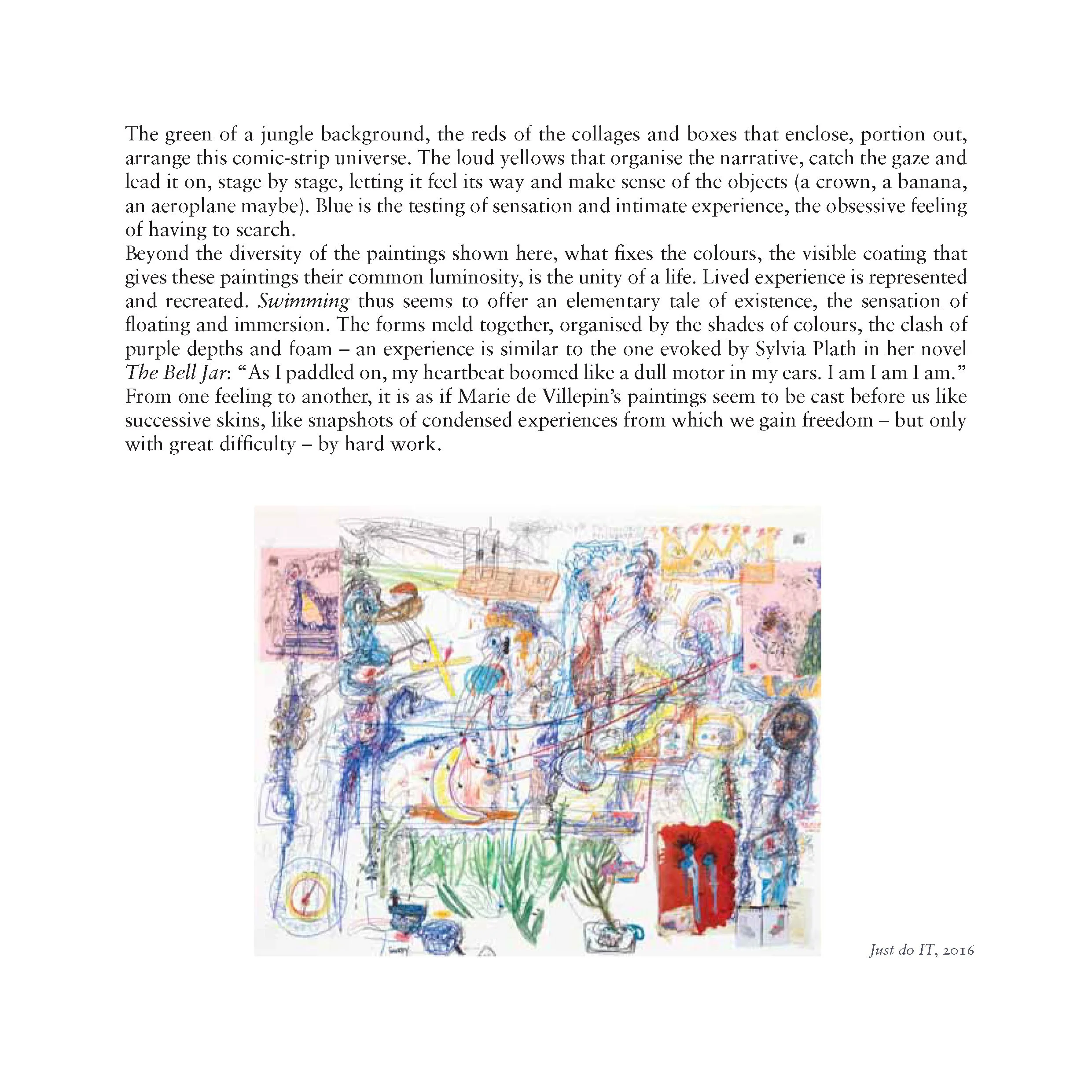 New Creatures, Paris, Catalogue 2019_Page_18.jpg