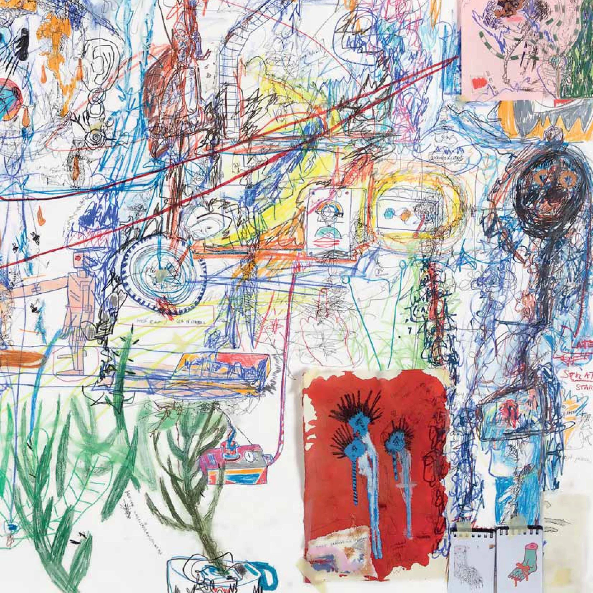 New Creatures, Paris, Catalogue 2019_Page_19.jpg