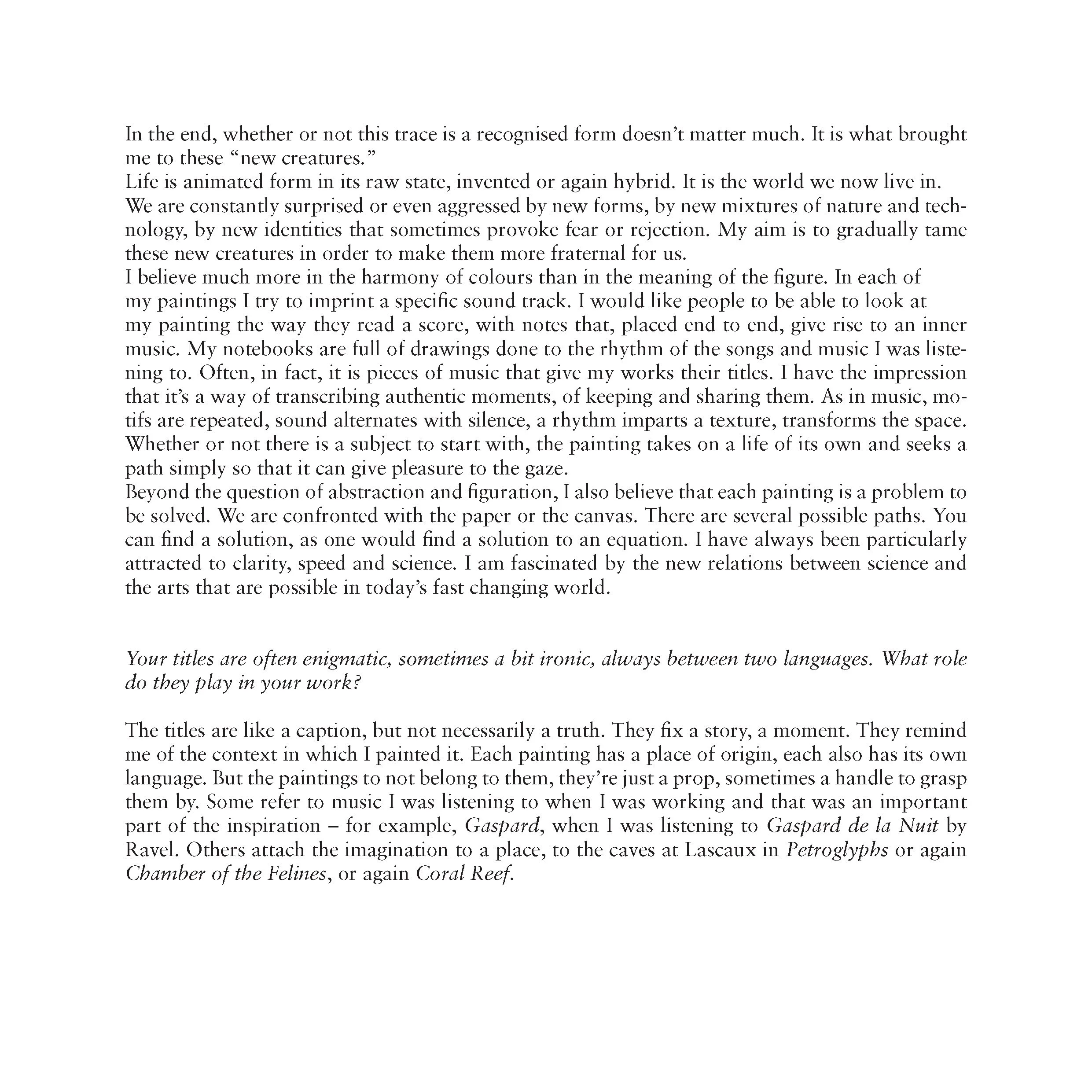New Creatures, Paris, Catalogue 2019_Page_28.jpg