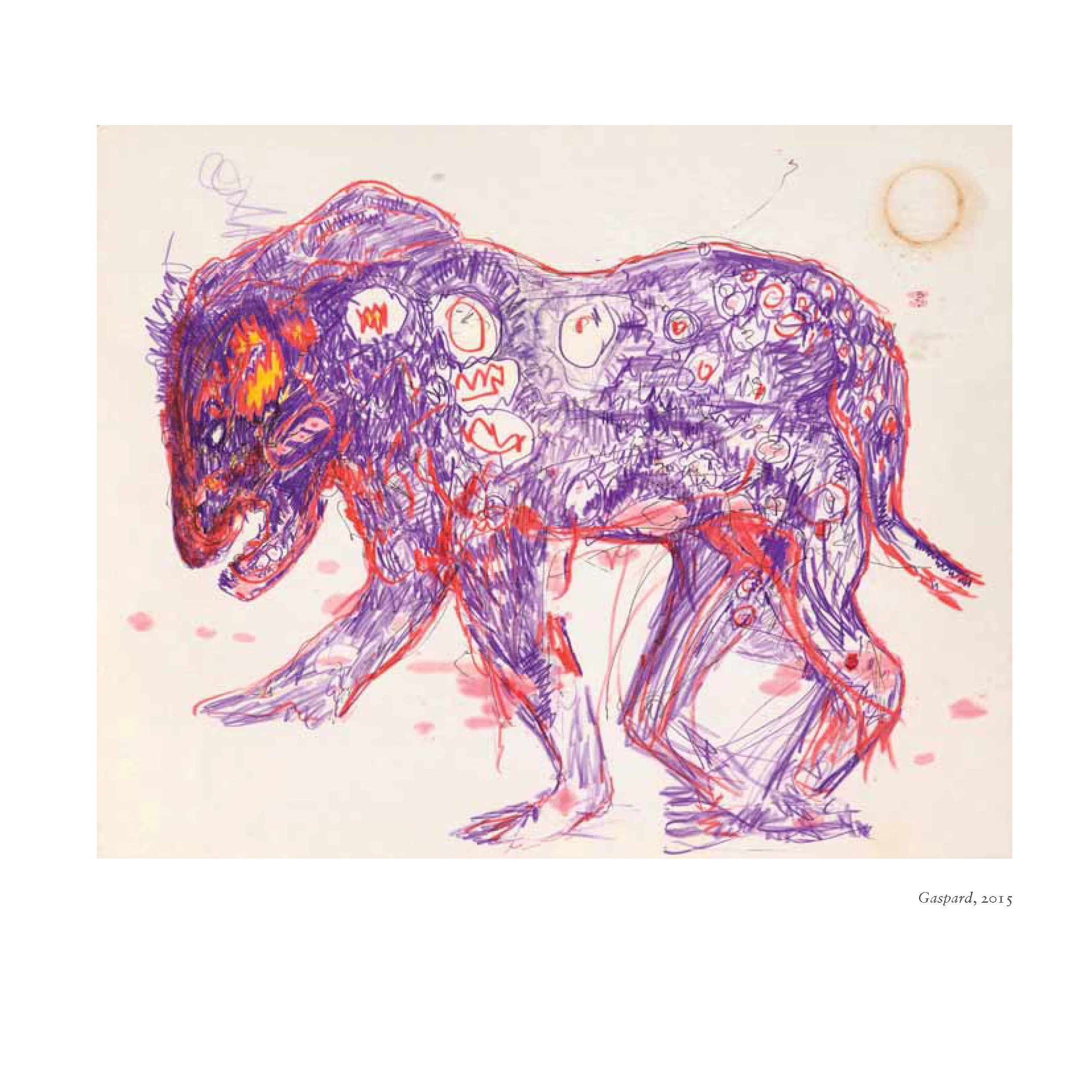 New Creatures, Paris, Catalogue 2019_Page_29.jpg