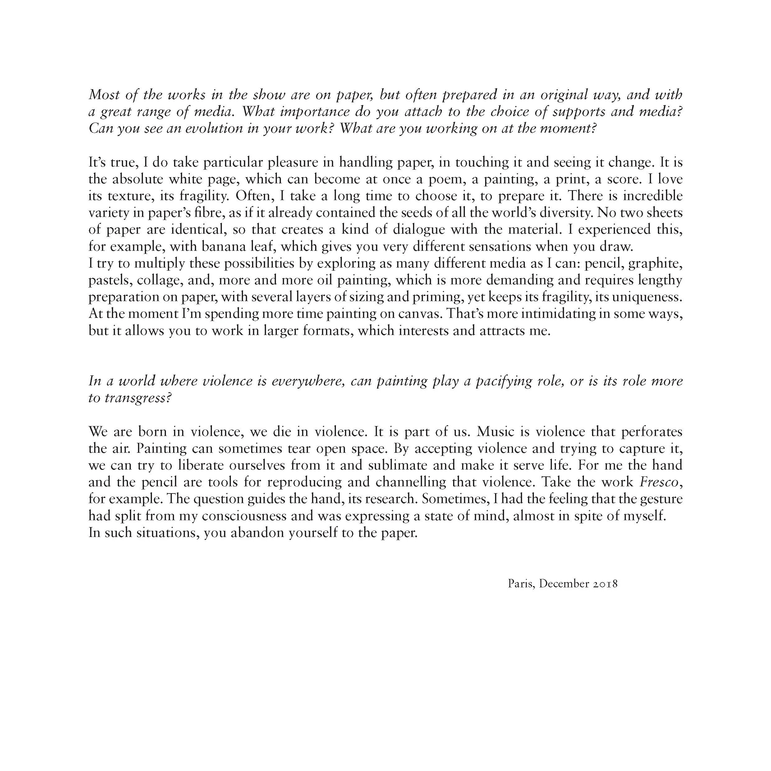 New Creatures, Paris, Catalogue 2019_Page_30.jpg