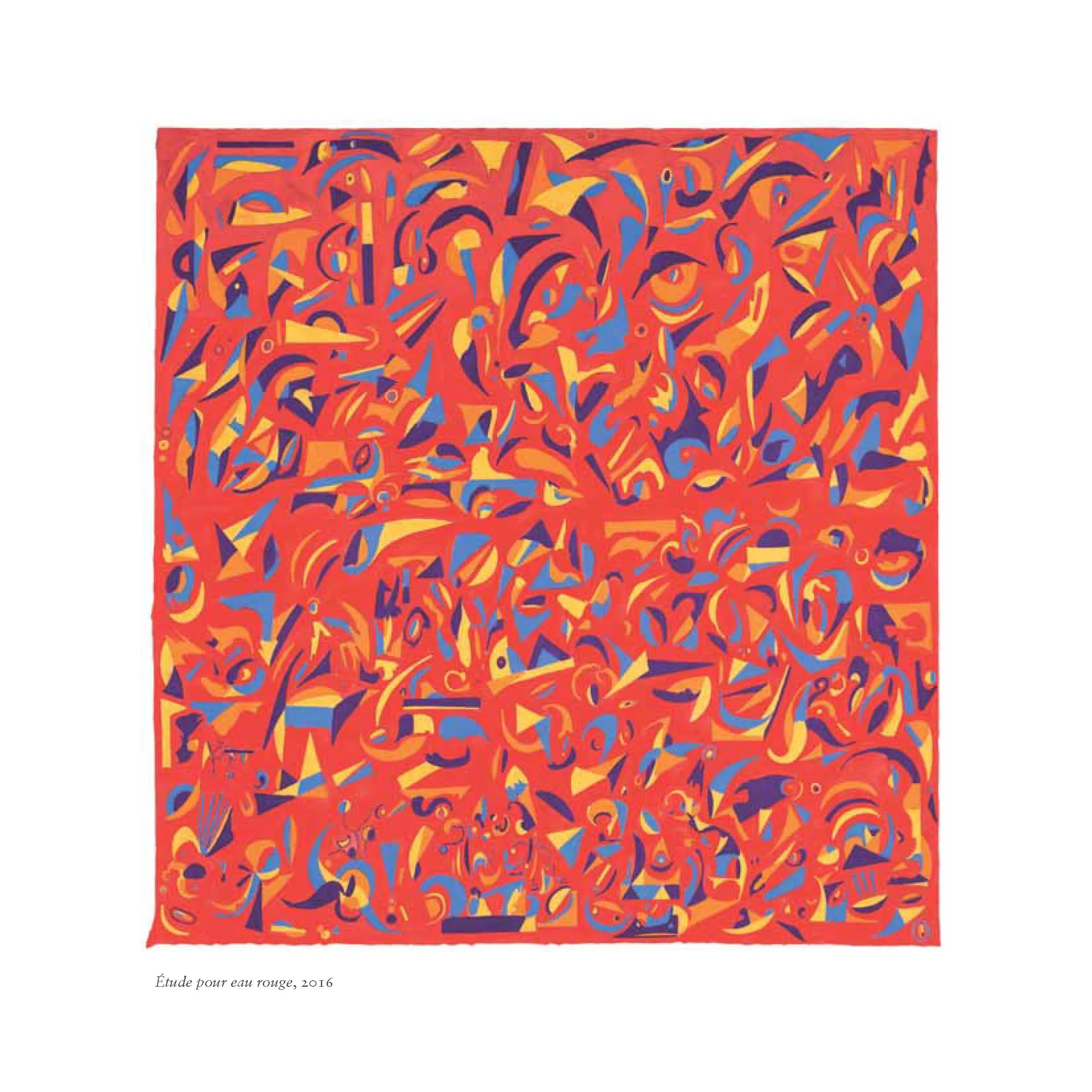 New Creatures, Paris, Catalogue 2019_Page_32.jpg