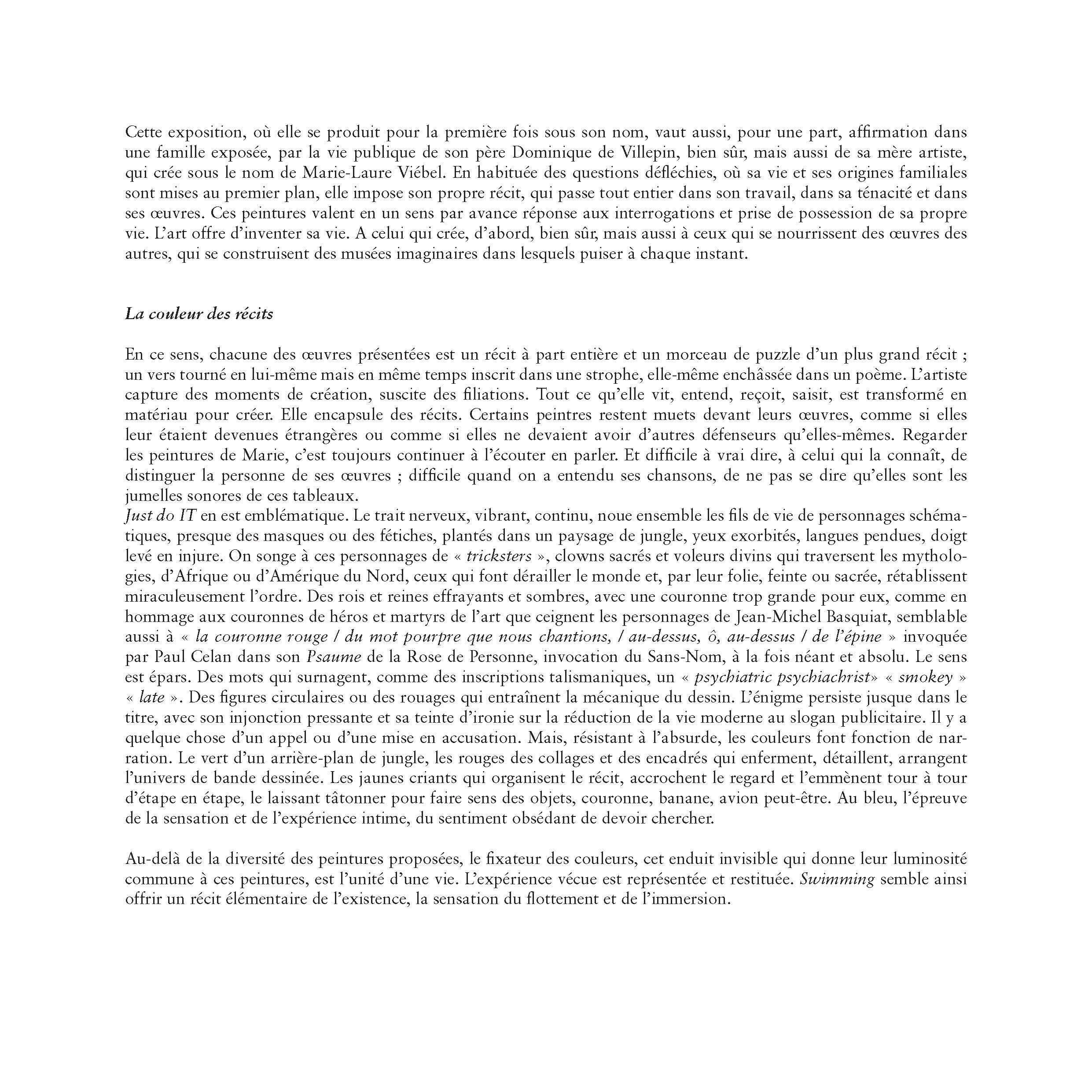 New Creatures, Paris, Catalogue 2019_Page_37.jpg